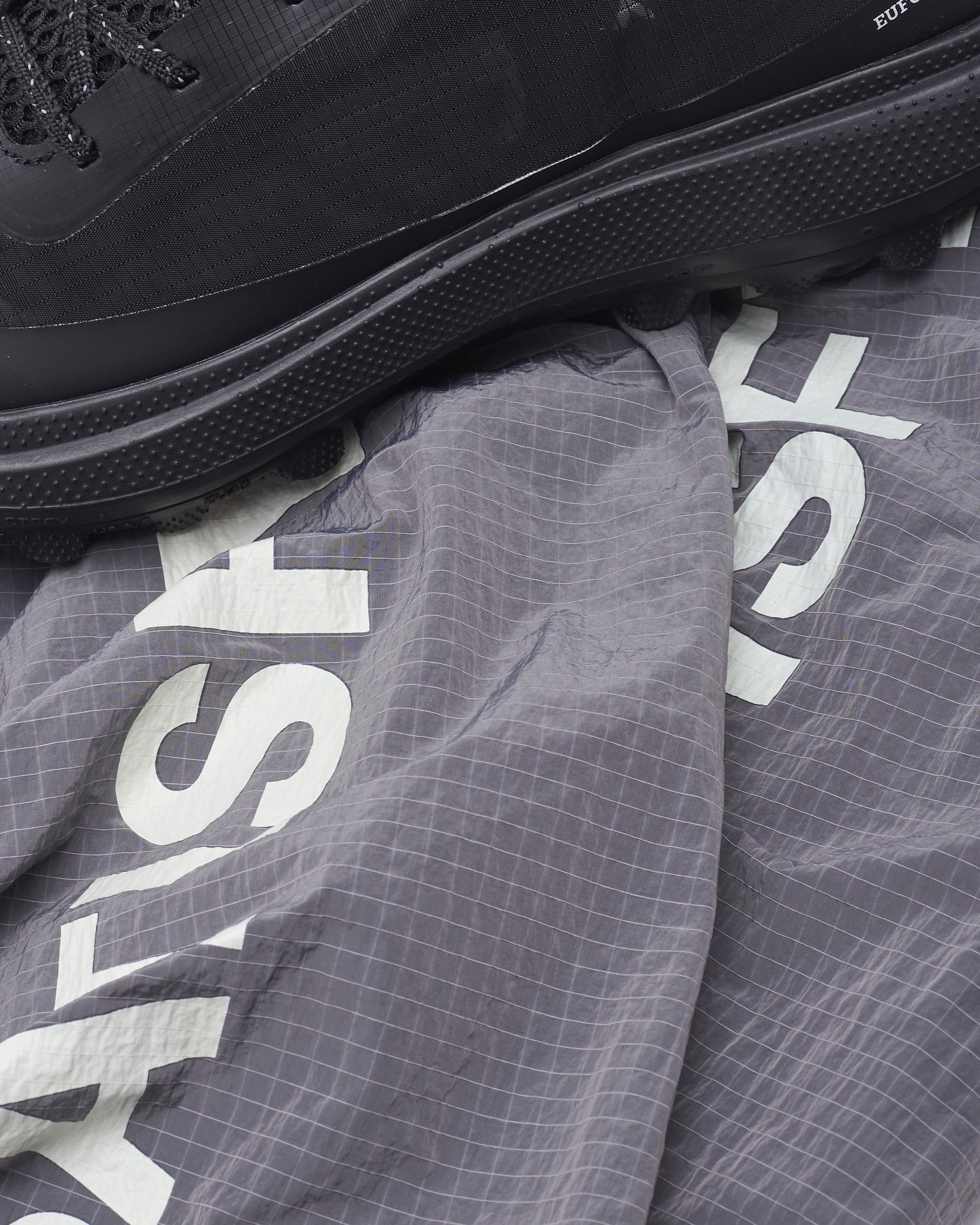 Sneakers SATISFY TheROCKER Vibram - 40002-02000