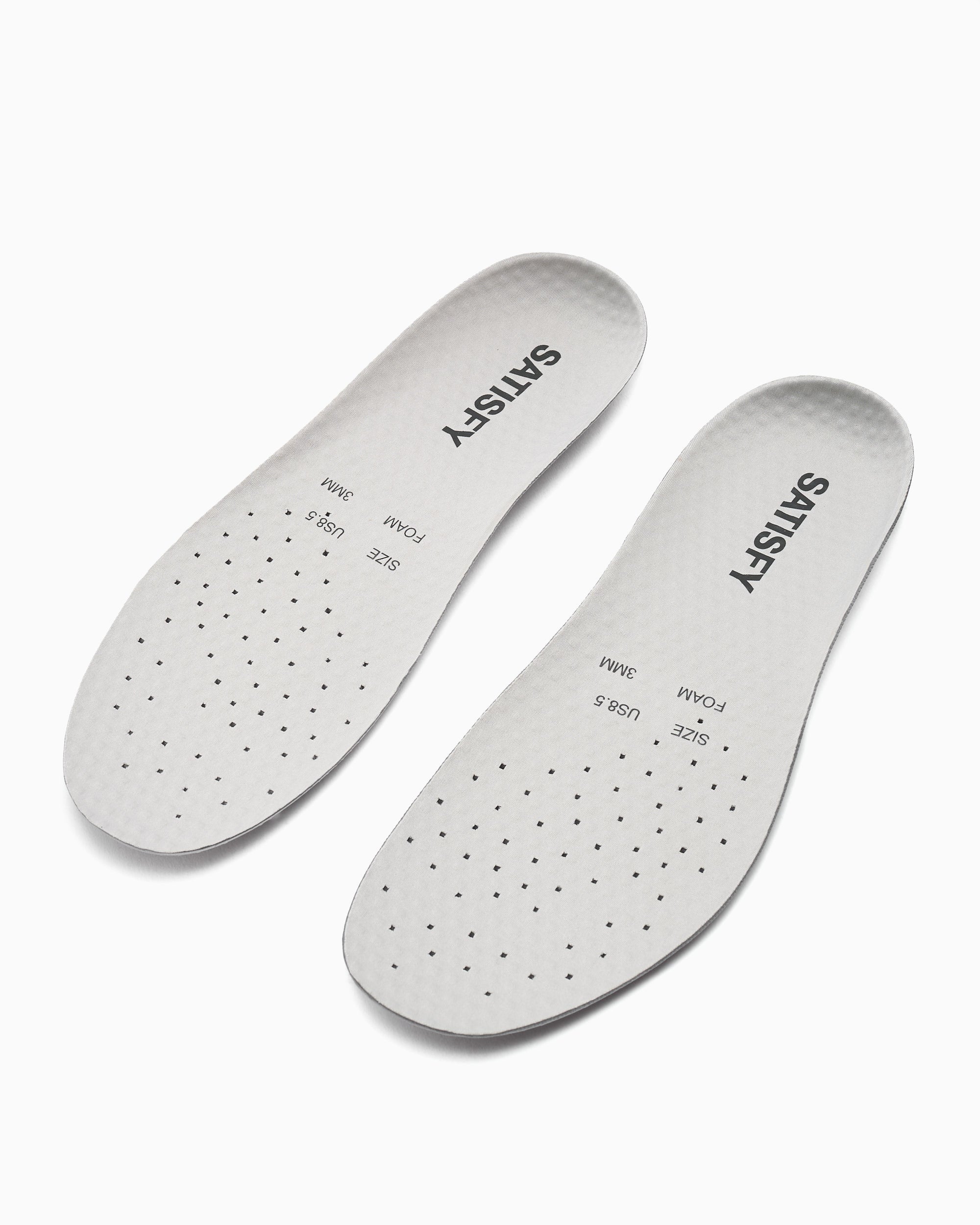 Sneakers SATISFY TheROCKER Vibram - 40002-11000