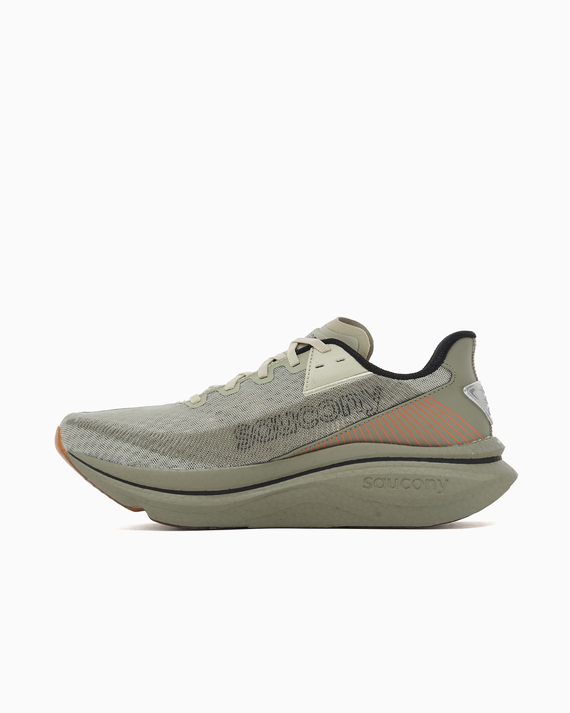 Sneakers Saucony Endorphin Azura - S21070-141