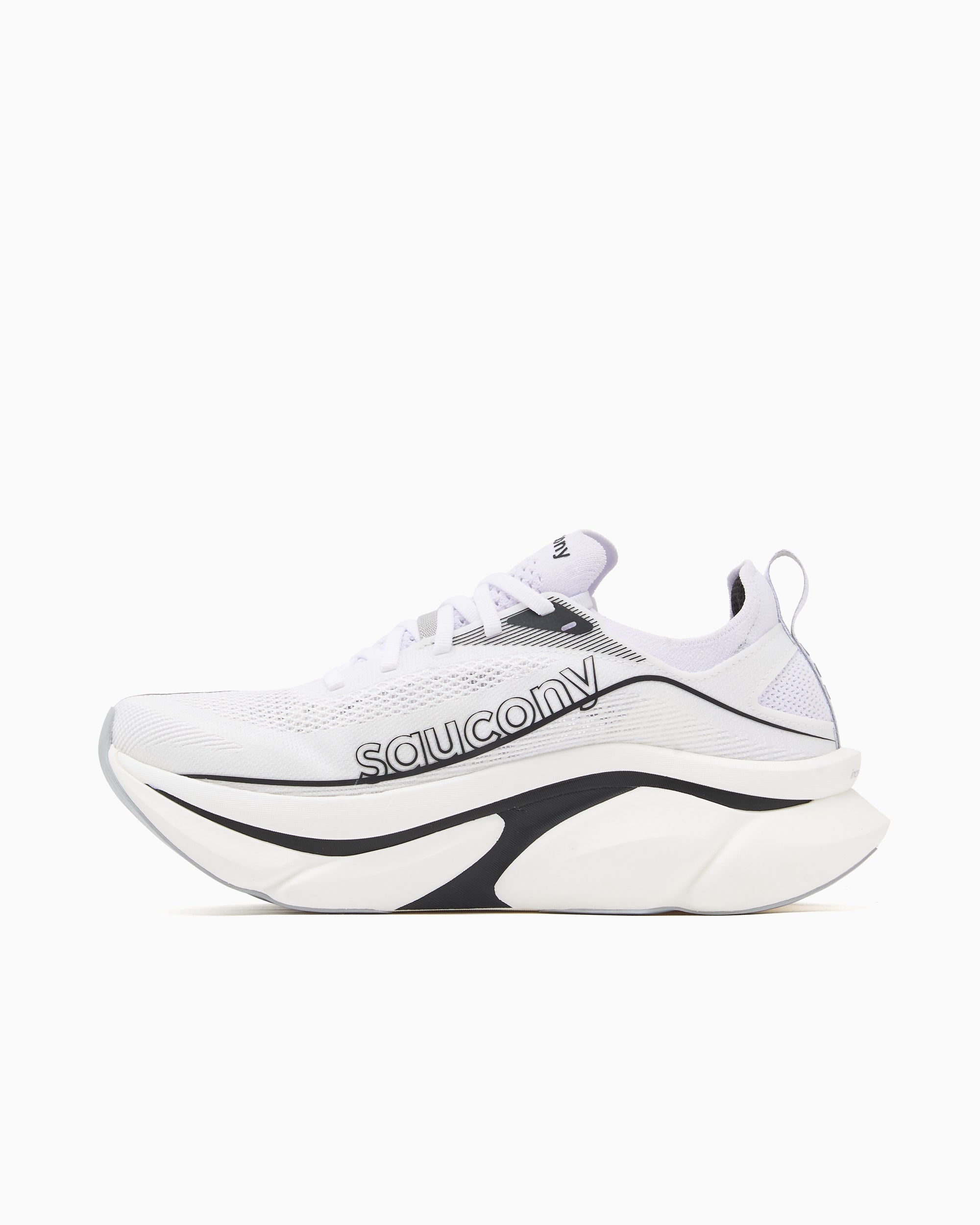 Sneakers Saucony Endorphin Elite 3 - S100981-1025