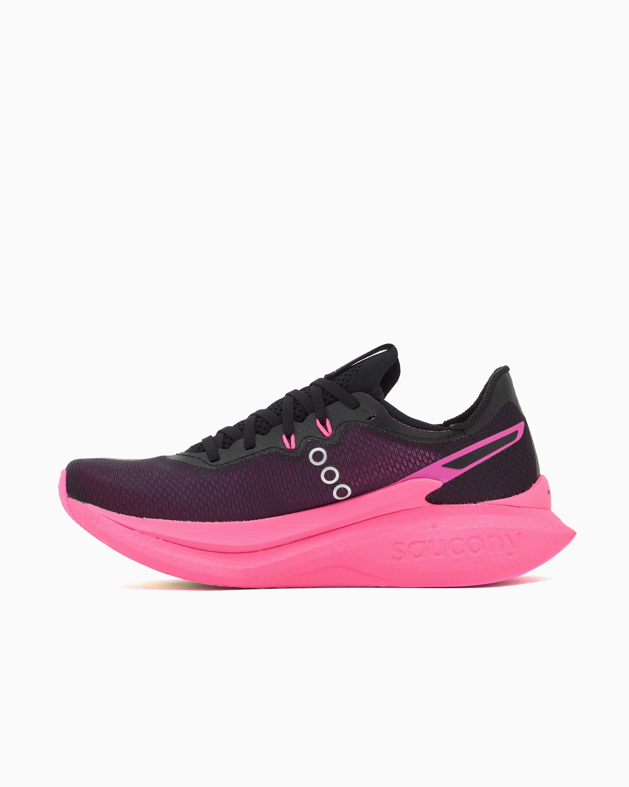Sneakers Saucony Endorphin Pro 5 - S21064-131