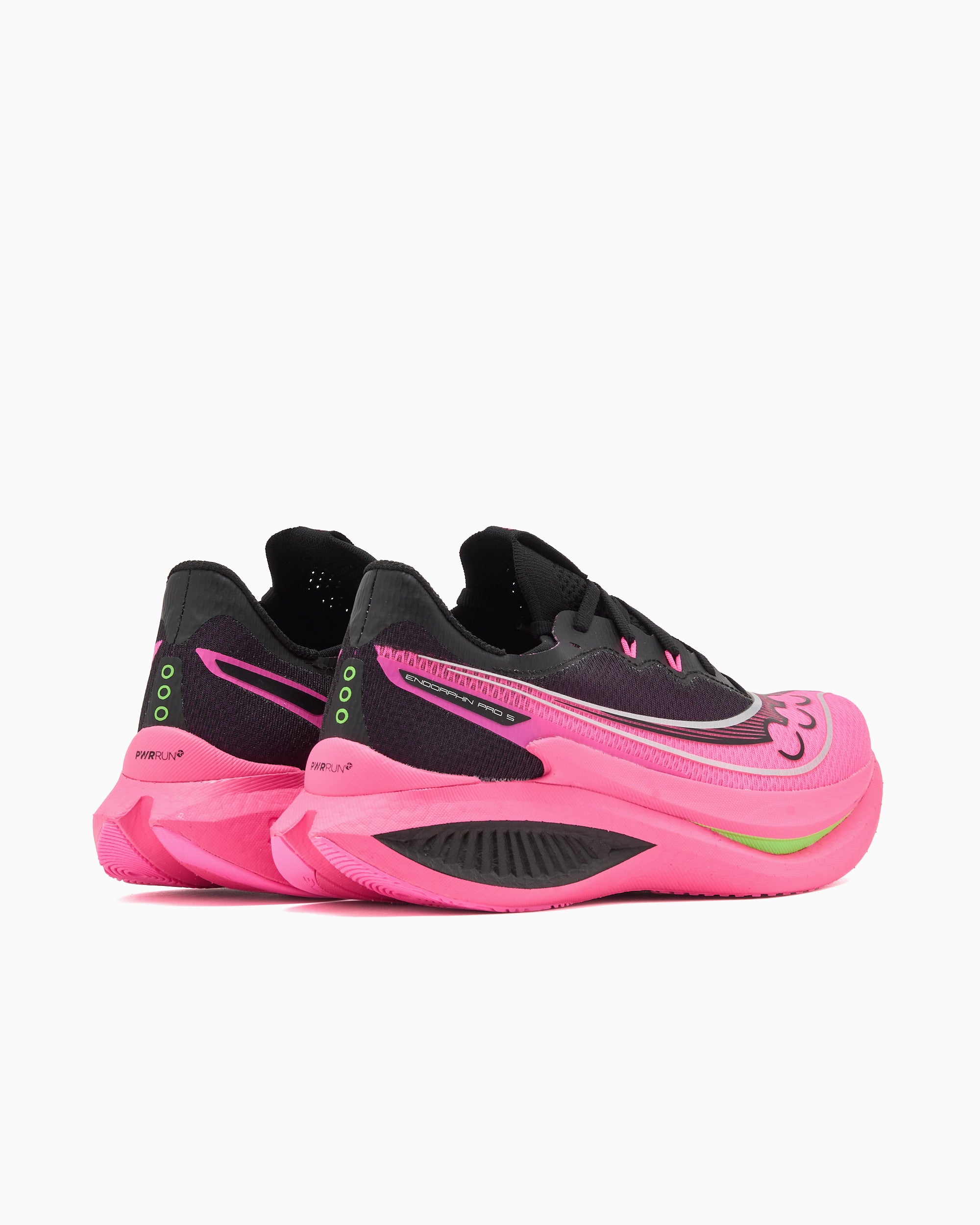 Sneakers Saucony Endorphin Pro 5 - S21064-131