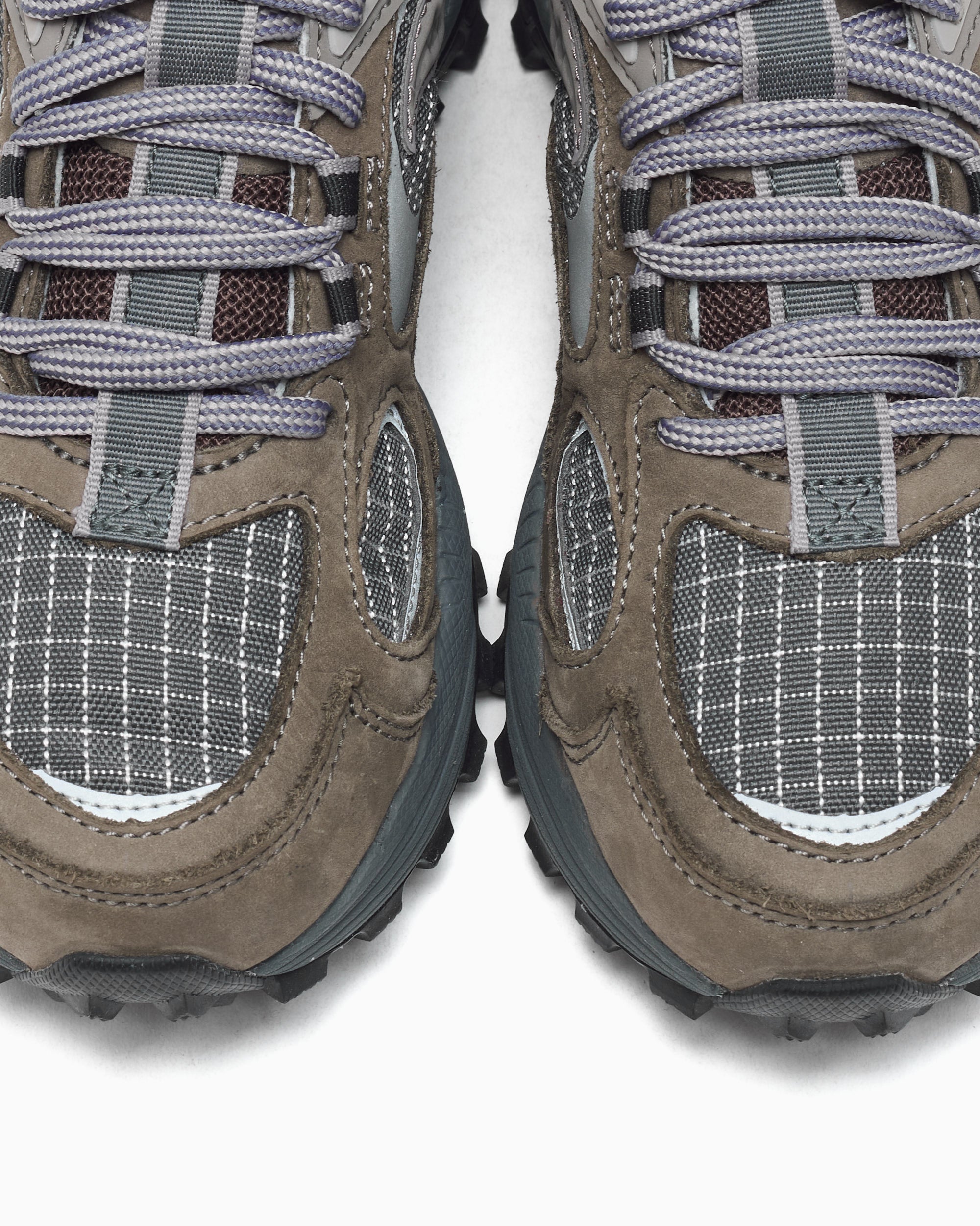 Sneakers Saucony Grid Aura X - S70924-1