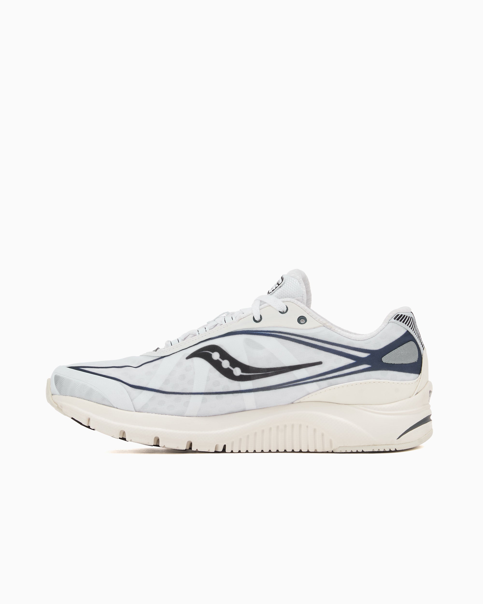 Sneakers Saucony Kinvara 1 - S70917-6