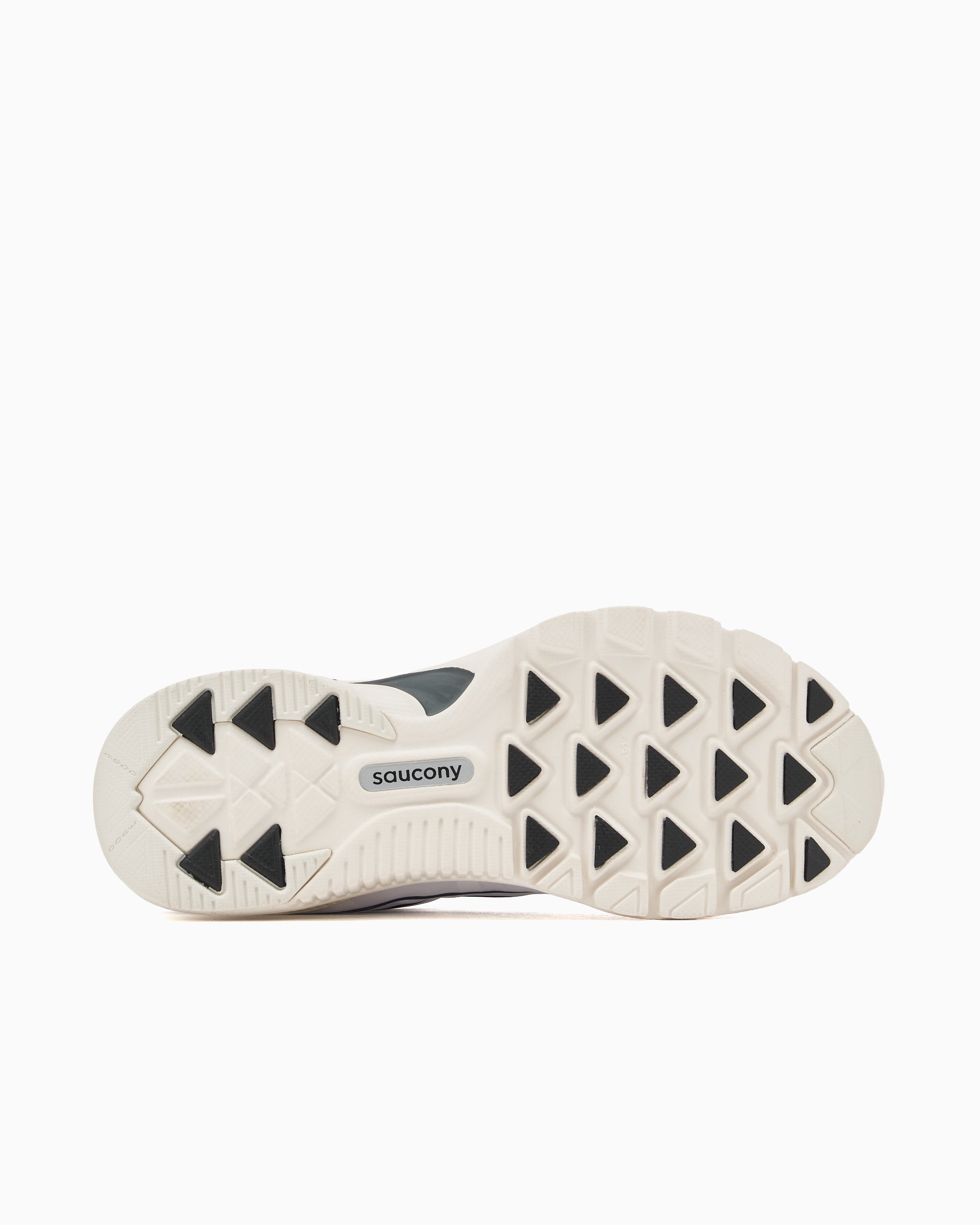 Sneakers Saucony Kinvara 1 - S70917-6