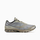 Saucony Kinvara 1 "Sage"