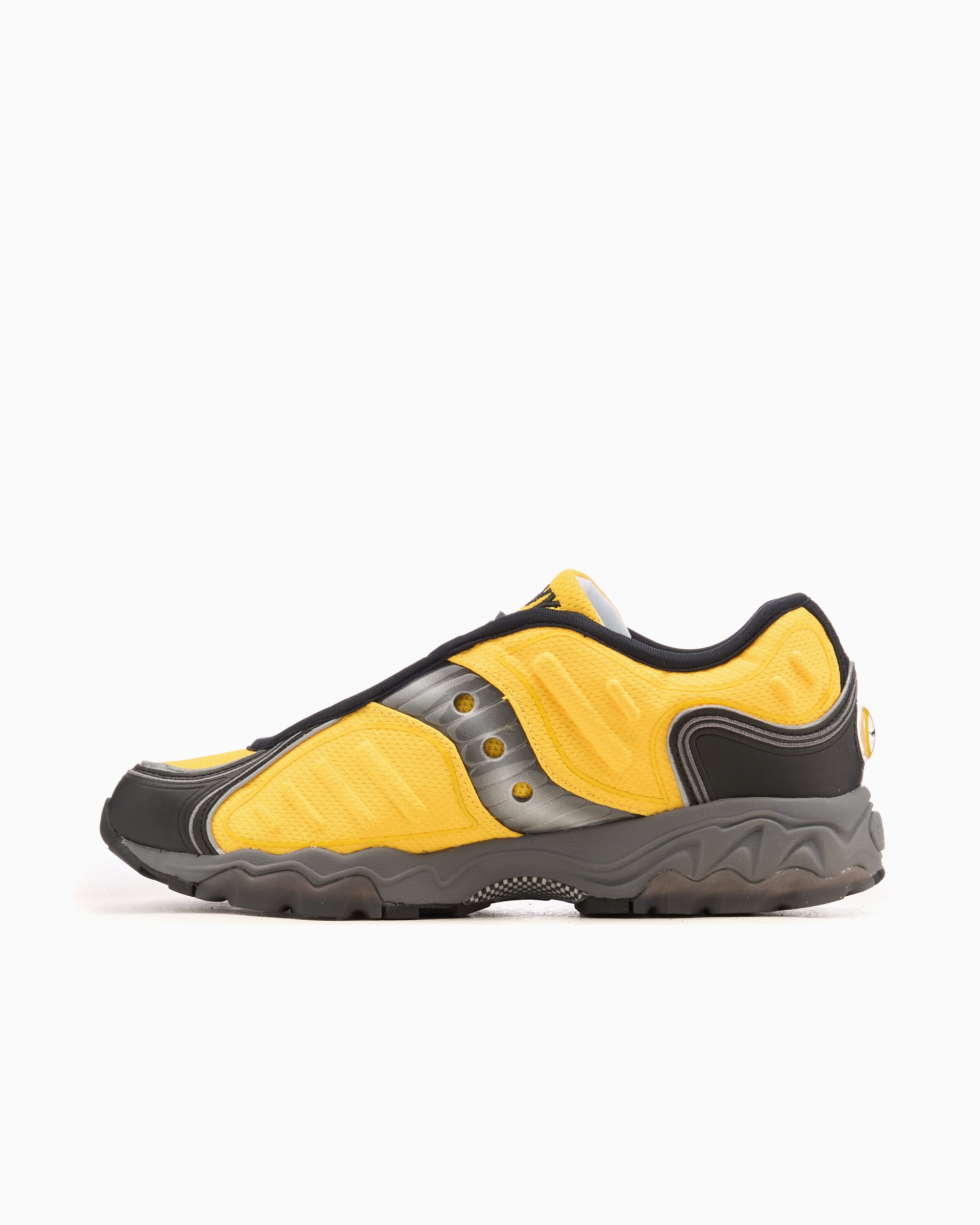 Sneakers Saucony Matrix - S70906-1