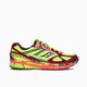 Saucony Progrid Guide 7 Hi Octane