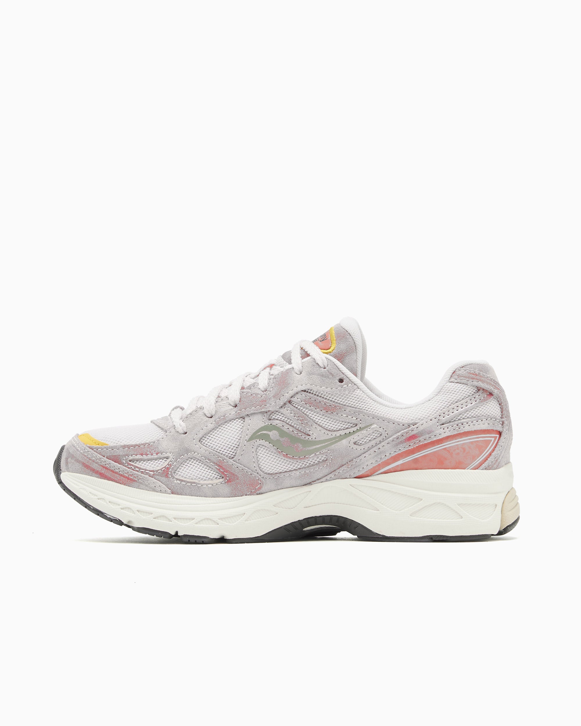 Sneakers Saucony Progrid Guide 7 "Spiritual Guidance" - S101224-1001