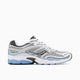 Saucony Progrid OMNI 9 "Blissful"