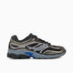 Saucony Progrid OMNI 9 Disrupt