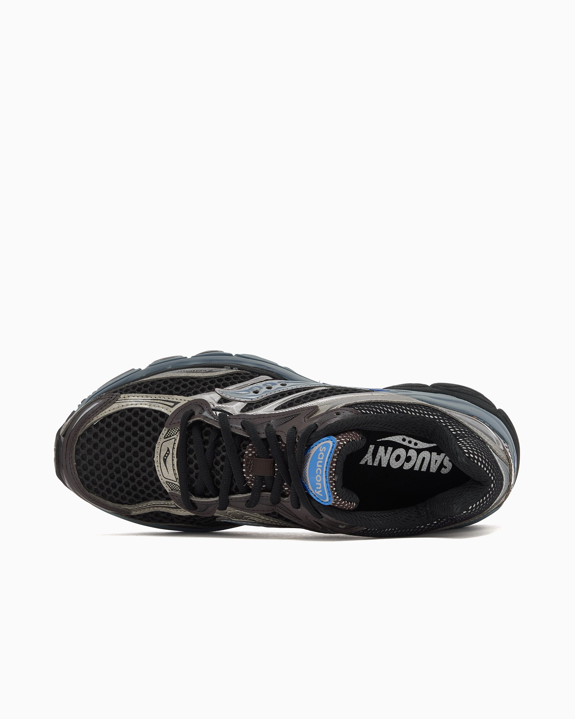 Sneakers Saucony Progrid OMNI 9 Disrupt - S70739-75