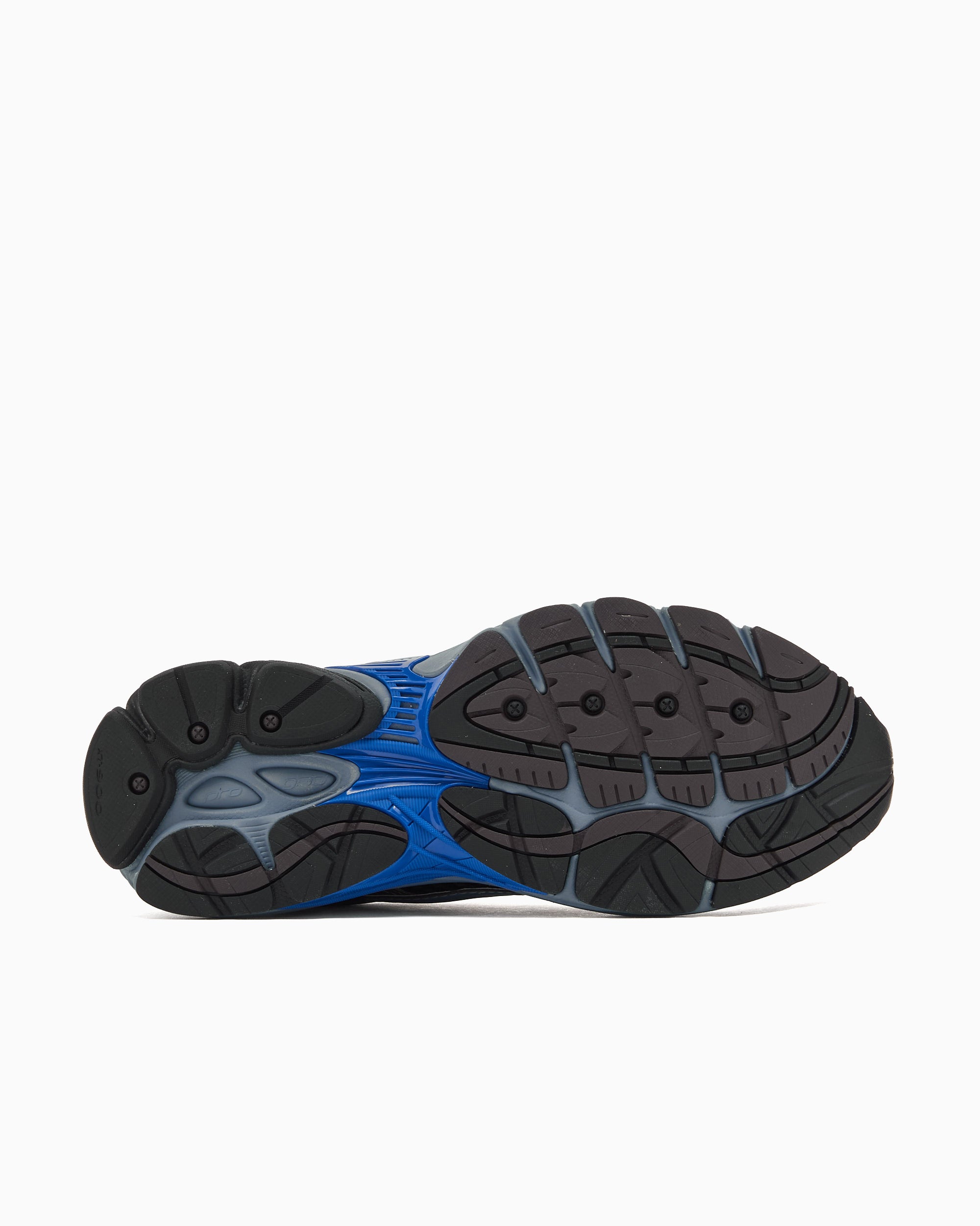 Sneakers Saucony Progrid OMNI 9 Disrupt - S70739-75