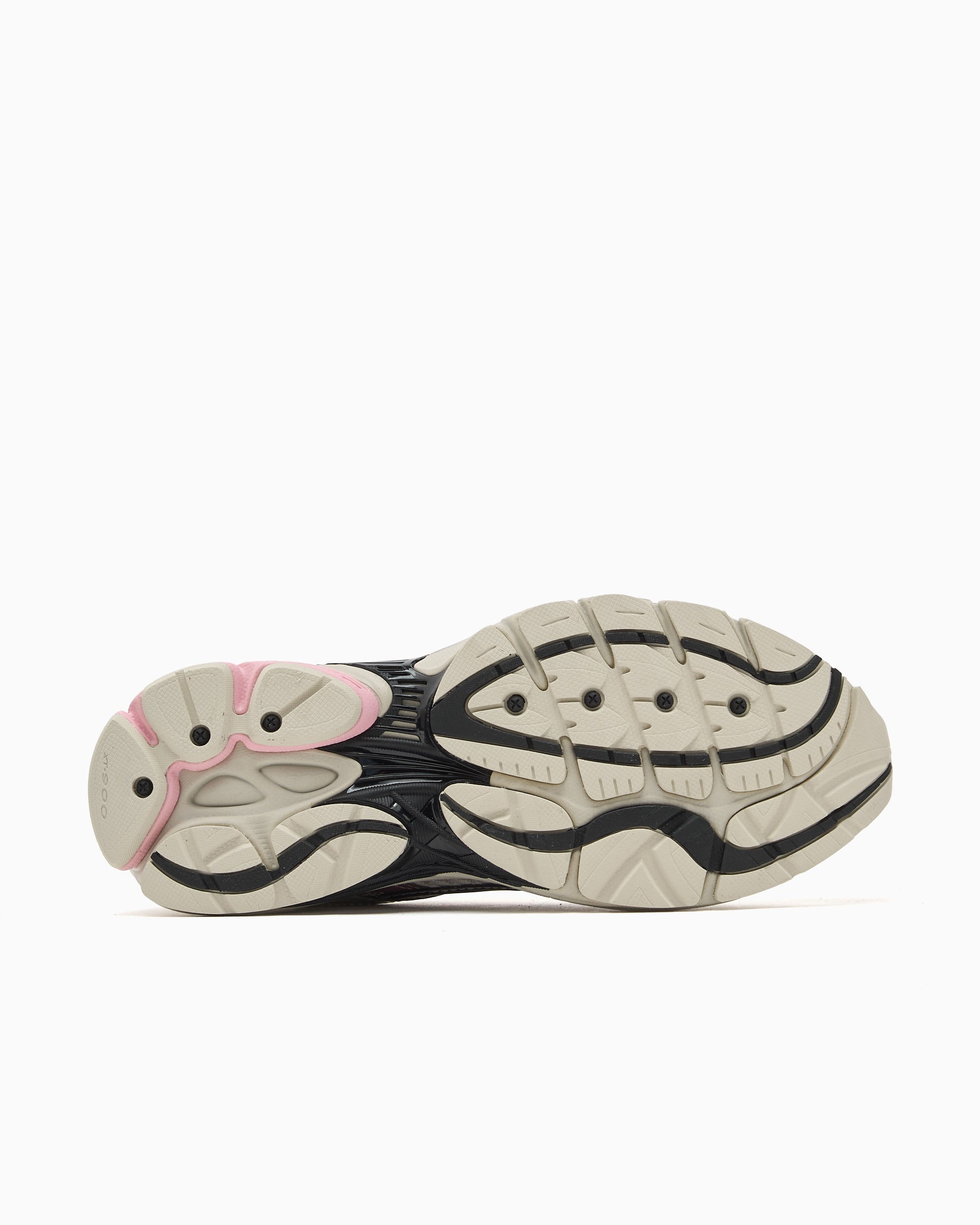 Sneakers Saucony Progrid OMNI 9 - S101245-1032