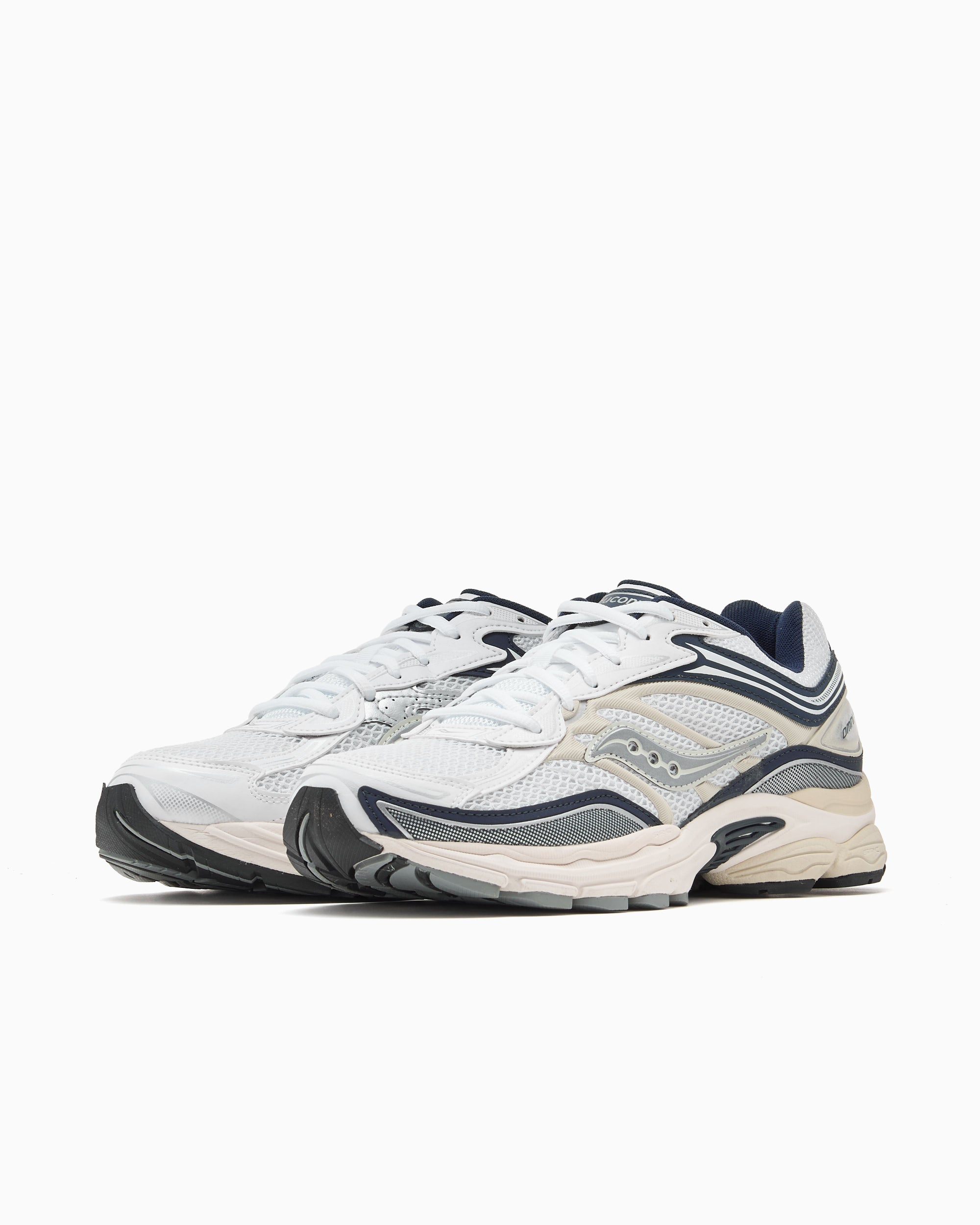Sneakers Saucony Progrid OMNI 9 - S70832-12