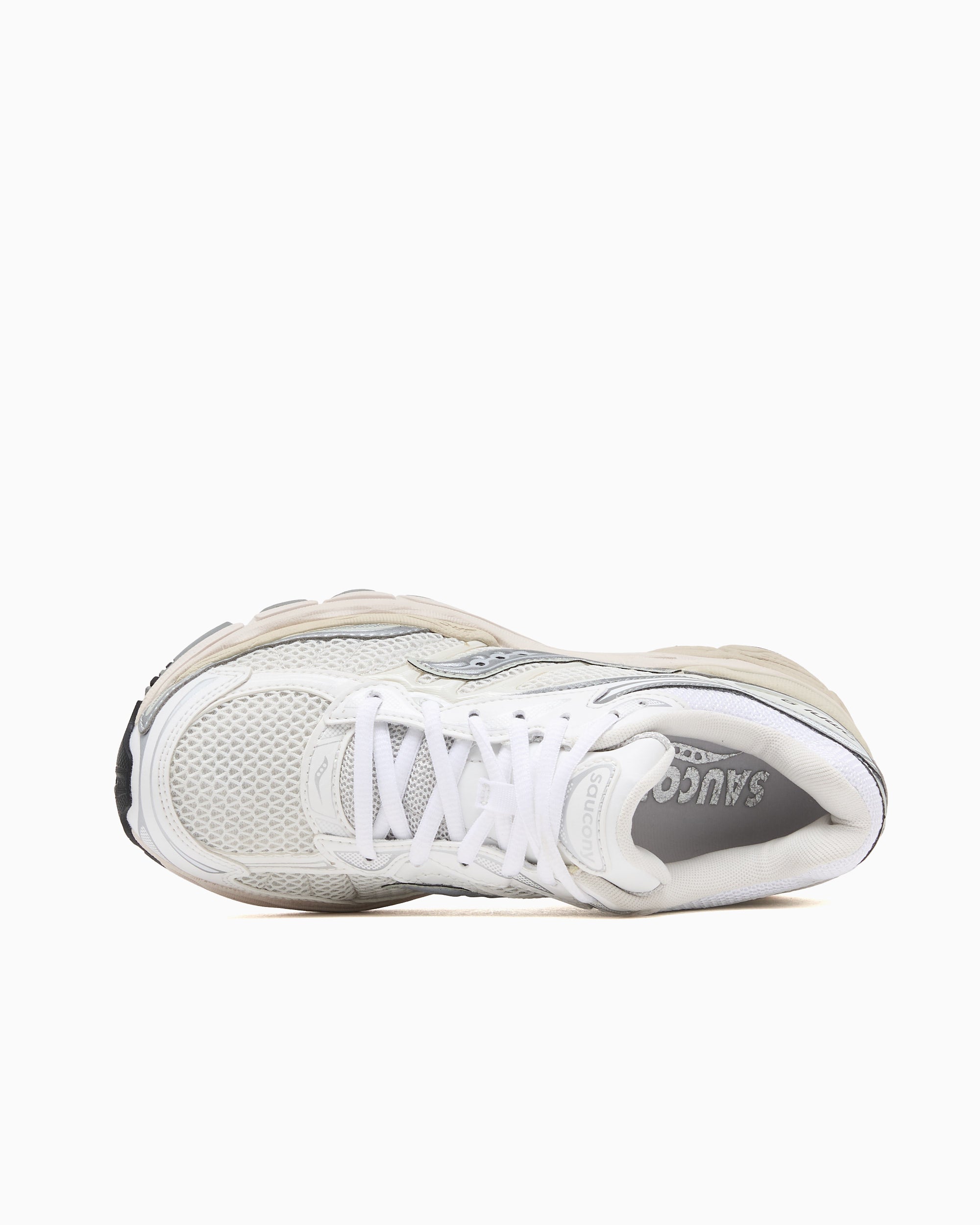 Sneakers Saucony Progrid OMNI 9 - S70832-6