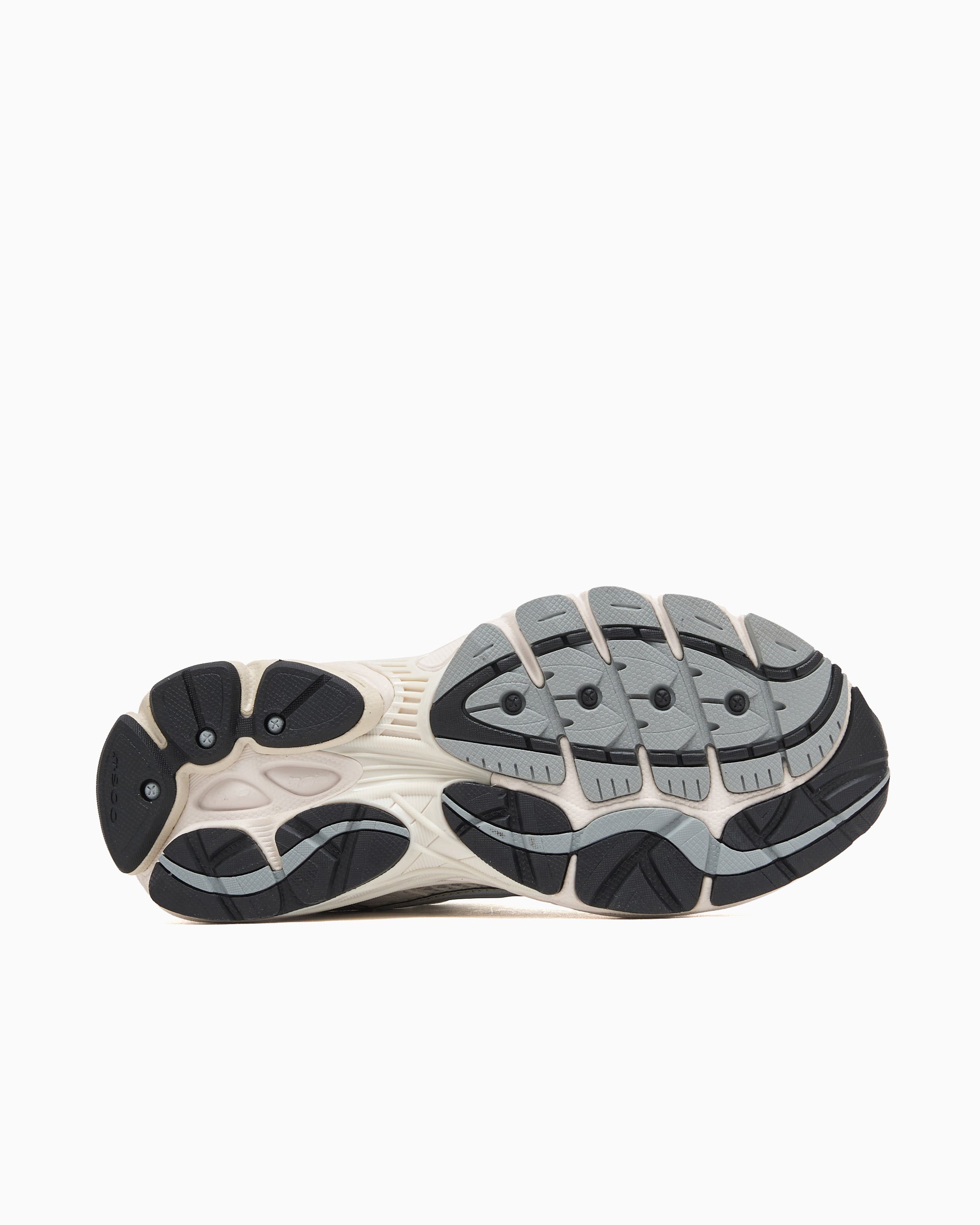 Sneakers Saucony Progrid OMNI 9 - S70832-6