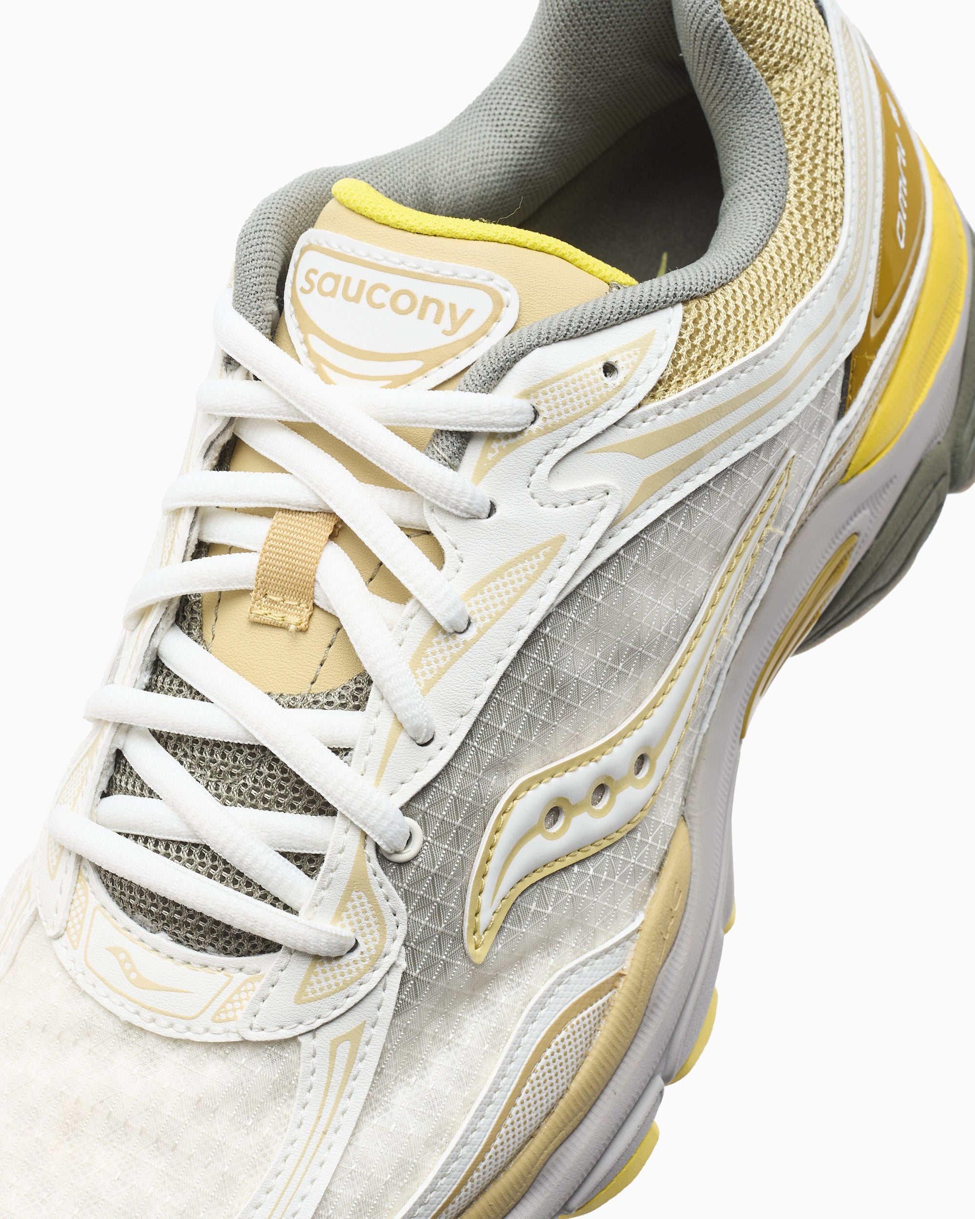 Sneakers Saucony Progrid OMNI 9 - S71004-3
