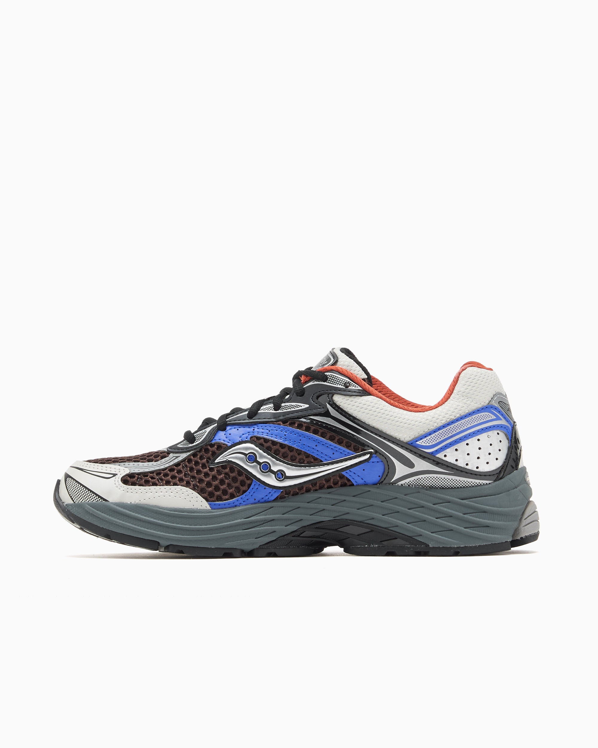 Sneakers Saucony Progrid OMNI 9 "Torte" - S101245-1014