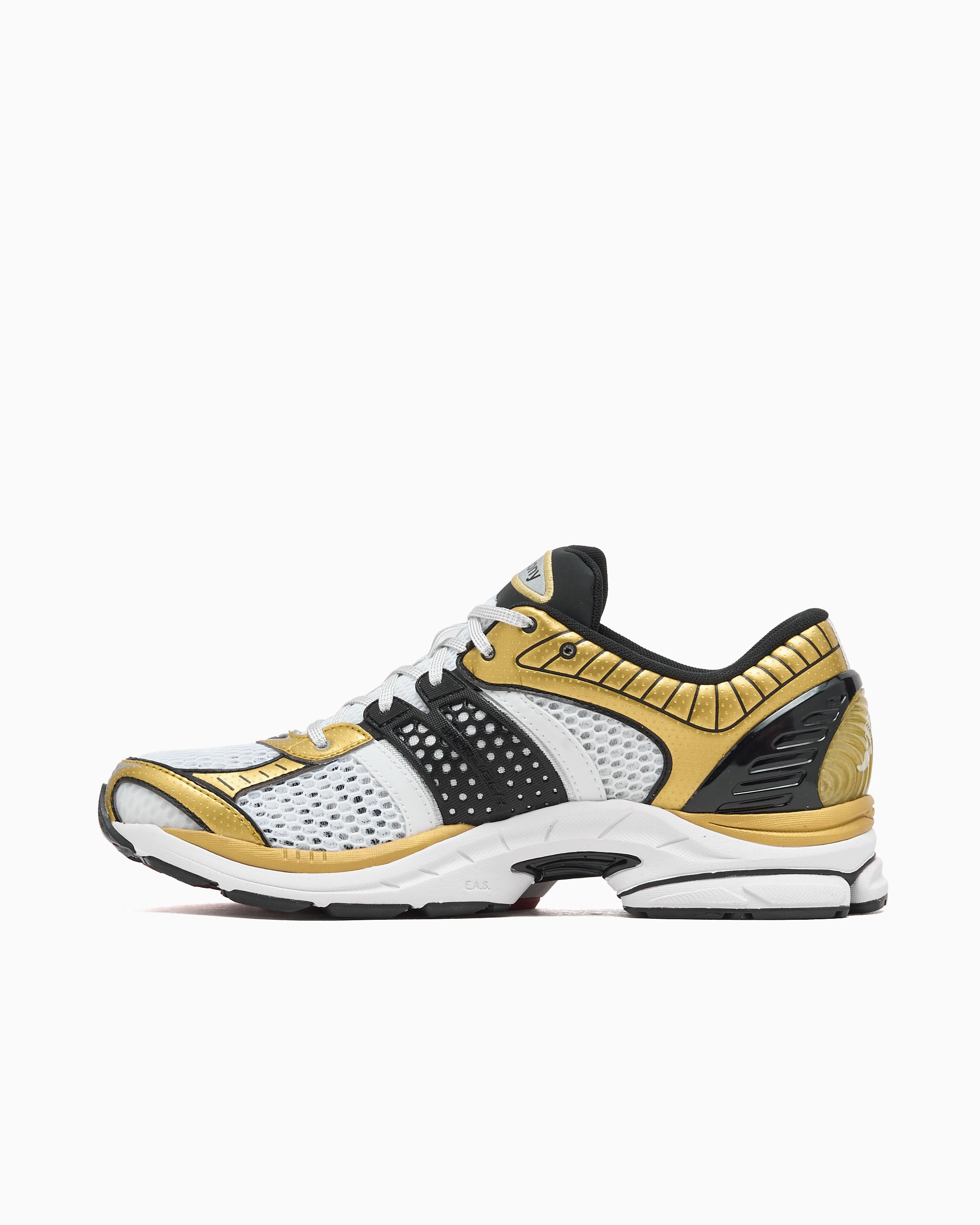Sneakers Saucony Progrid Paramount - S70948-5