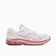 Saucony Progride Guide 7