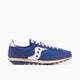 Saucony Trainer 80