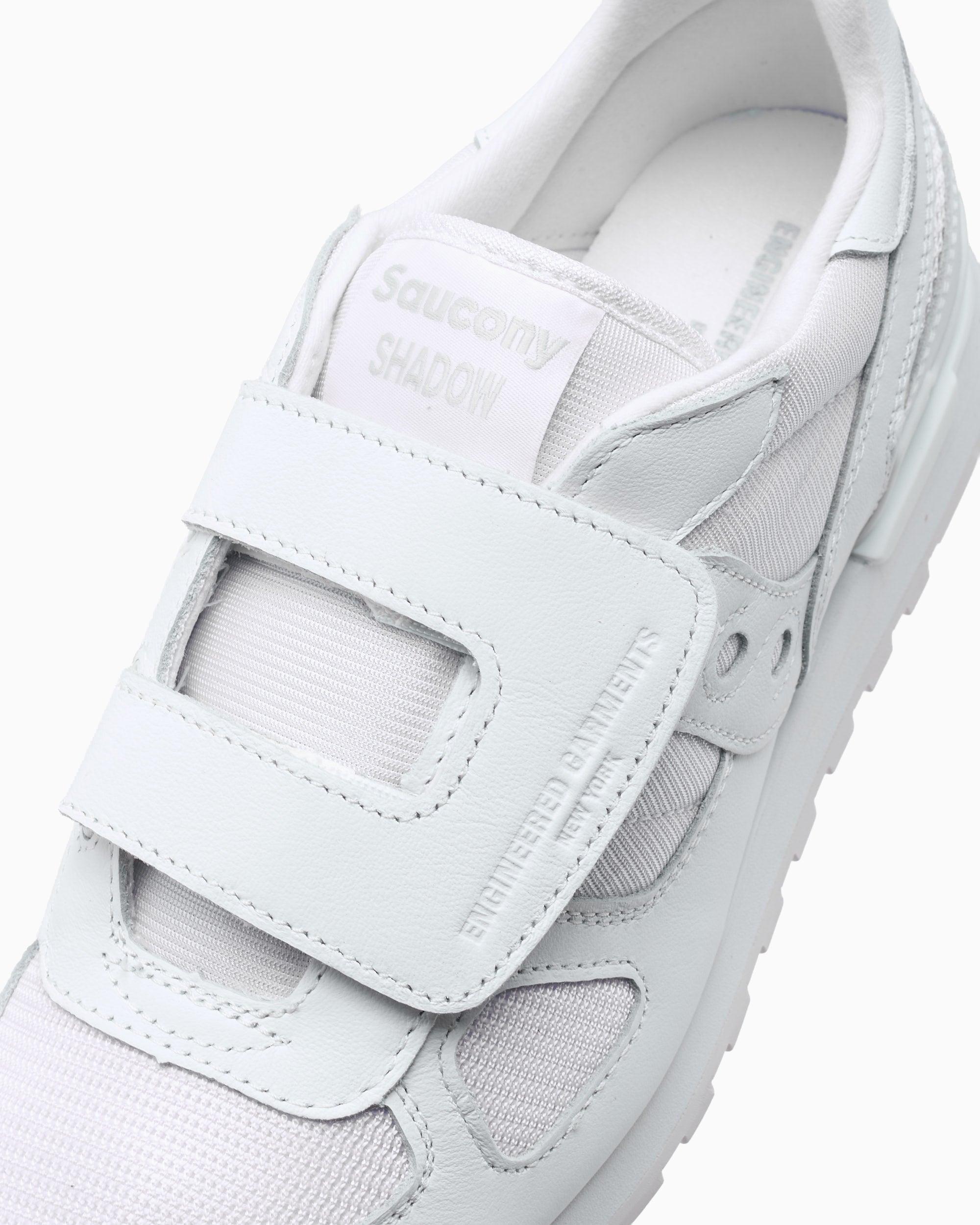 Sneakers Saucony x Engineered Garments Shadow Original Double Strap - S71045-1
