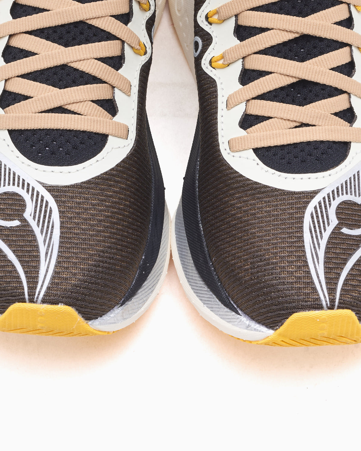 Sneakers Saucony x Highsnobiety Endorphin Pro 5 - S101940-1001