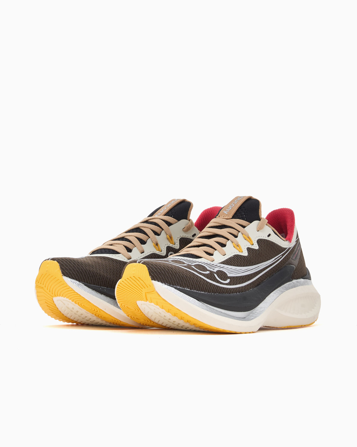Sneakers Saucony x Highsnobiety Endorphin Pro 5 - S101940-1001