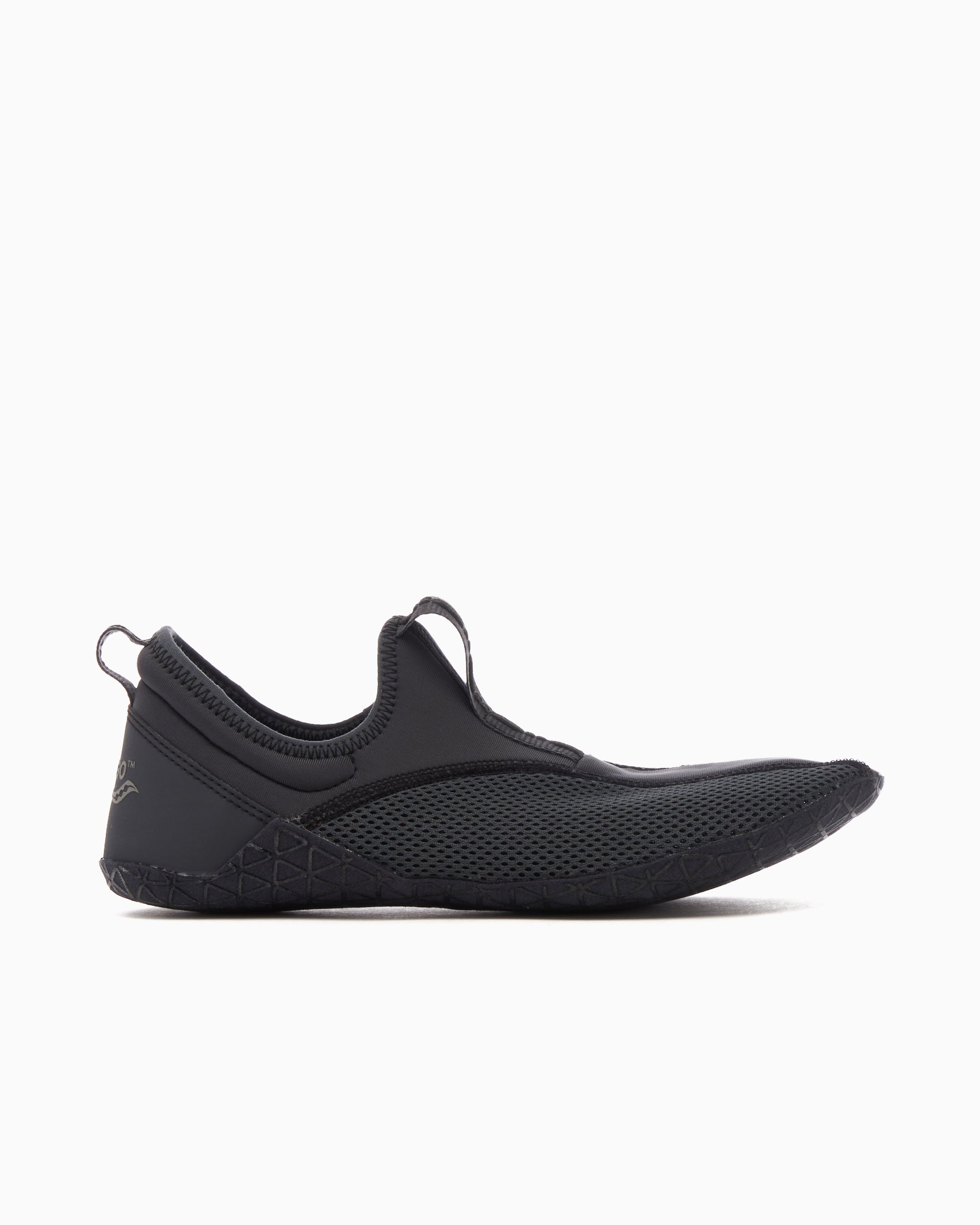 Sneakers Saucony x TOMBOGO™ Butterfly - S70828-1
