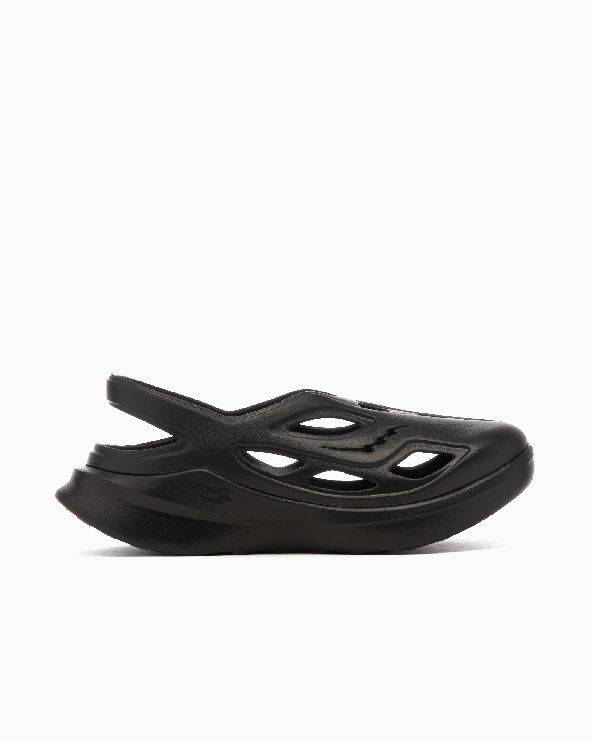Sneakers Saucony x TOMBOGO™ Butterfly - S70828-1