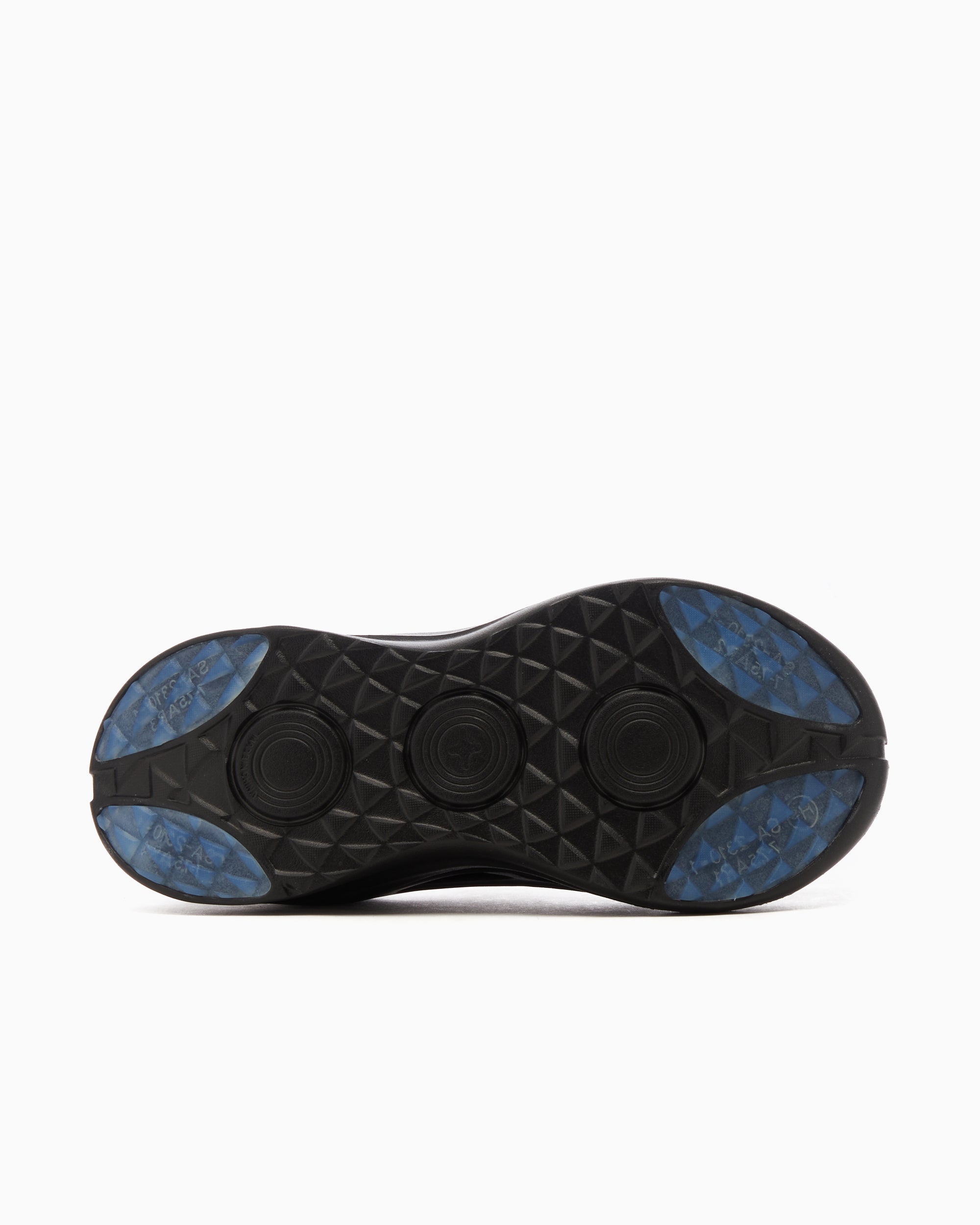 Sneakers Saucony x TOMBOGO™ Butterfly - S70828-1