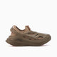 Saucony x TOMBOGO™ Butterfly