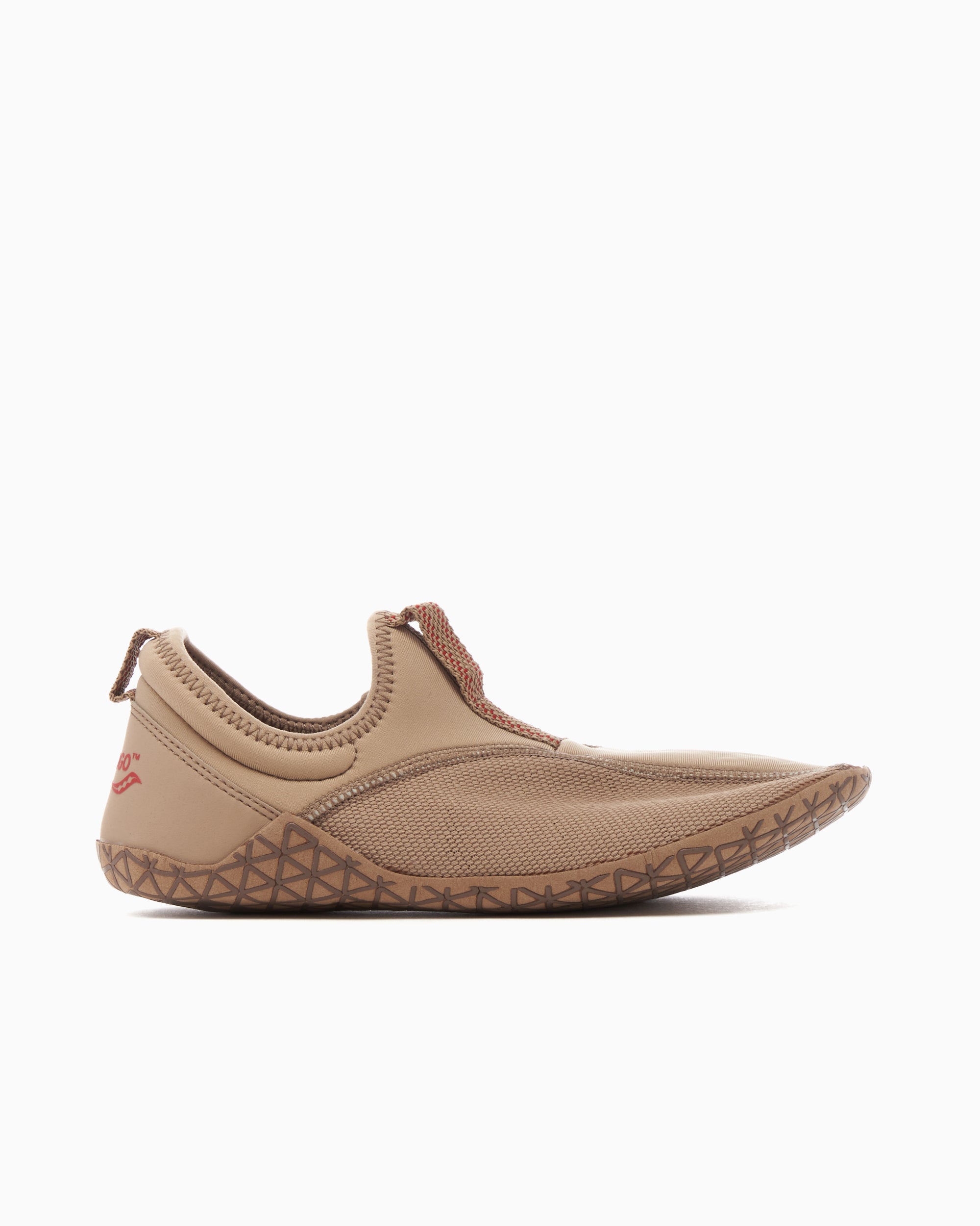 Sneakers Saucony x TOMBOGO™ Butterfly - S70828-2