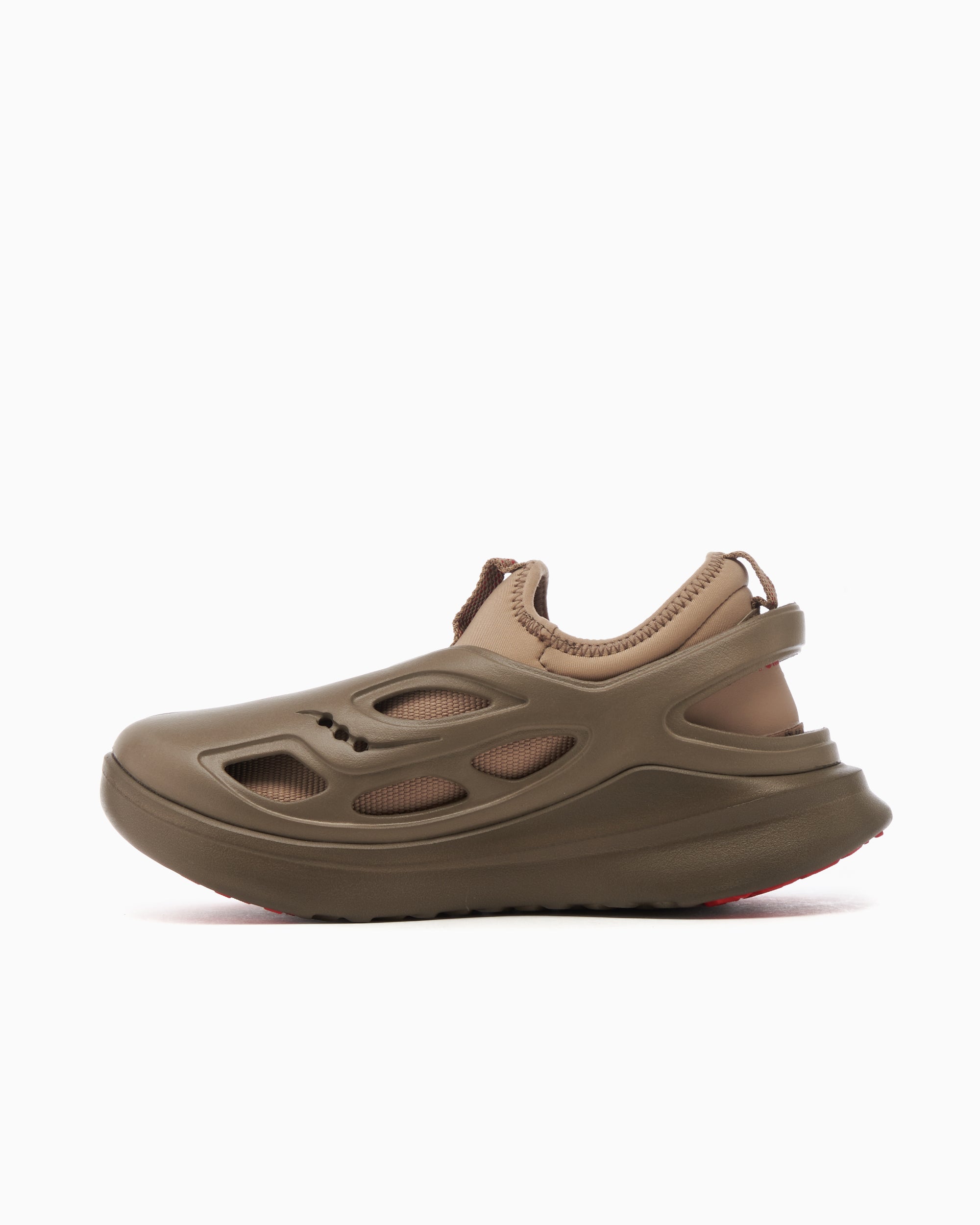 Sneakers Saucony x TOMBOGO™ Butterfly - S70828-2