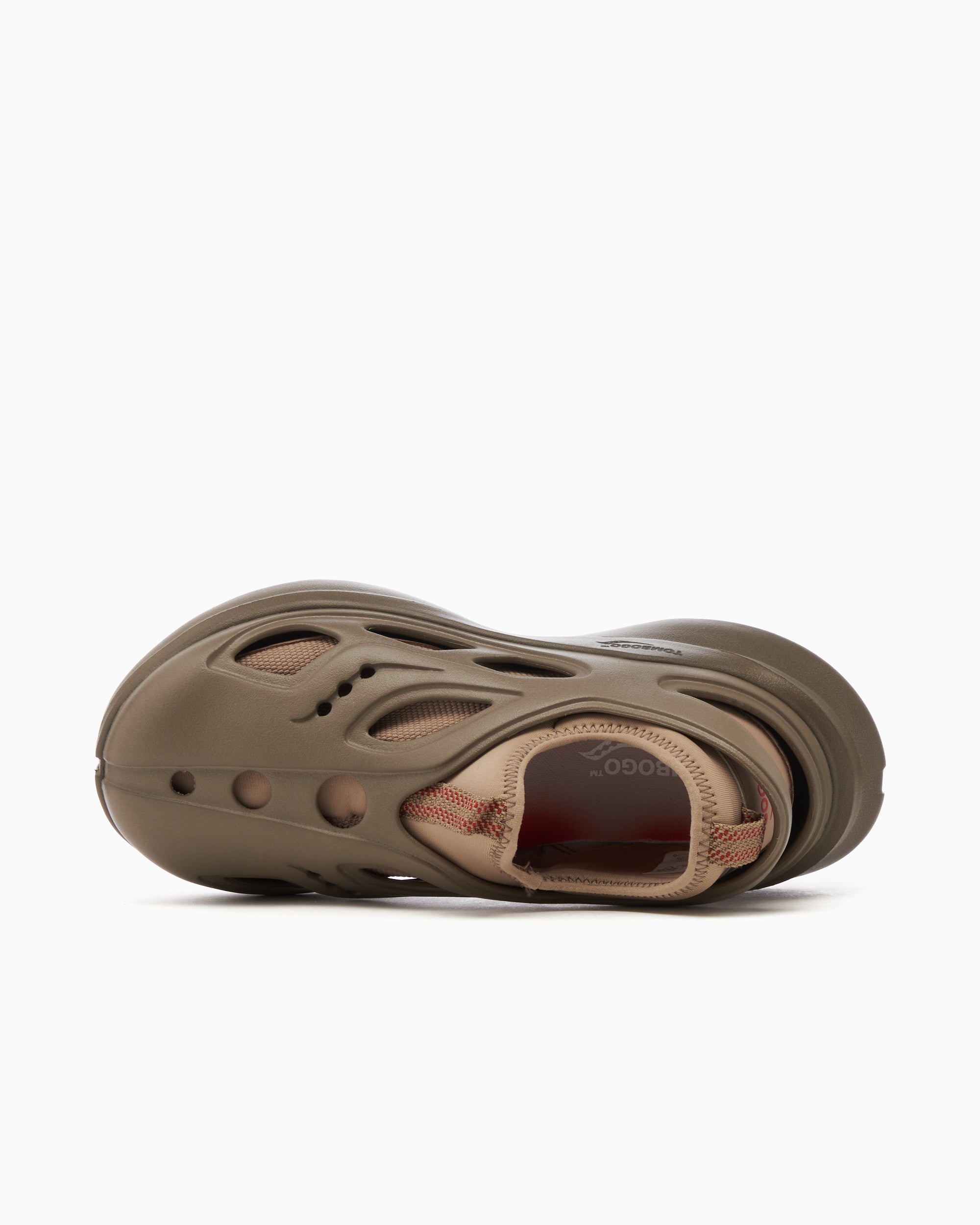 Sneakers Saucony x TOMBOGO™ Butterfly - S70828-2