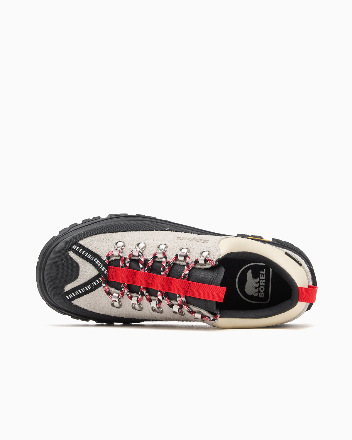 Sneakers SOREL Daystorm Nomad Gore-Tex® - 2167551-191