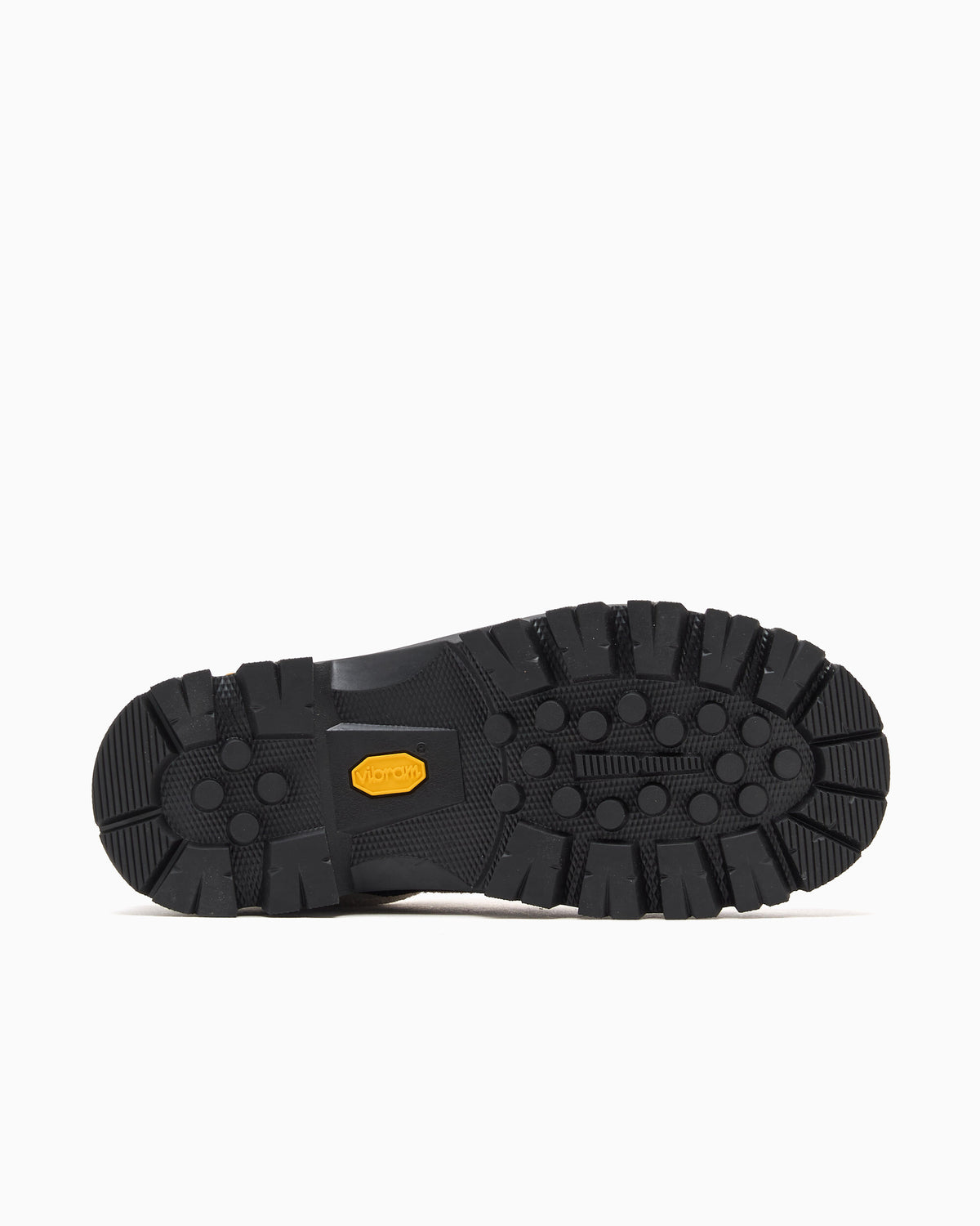Sneakers SOREL Daystorm Nomad Gore-Tex® - 2167551-191