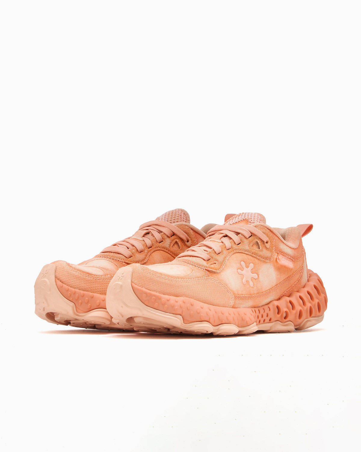 Sneakers SPUNGE Osmosis "Canna" - VSP26001
