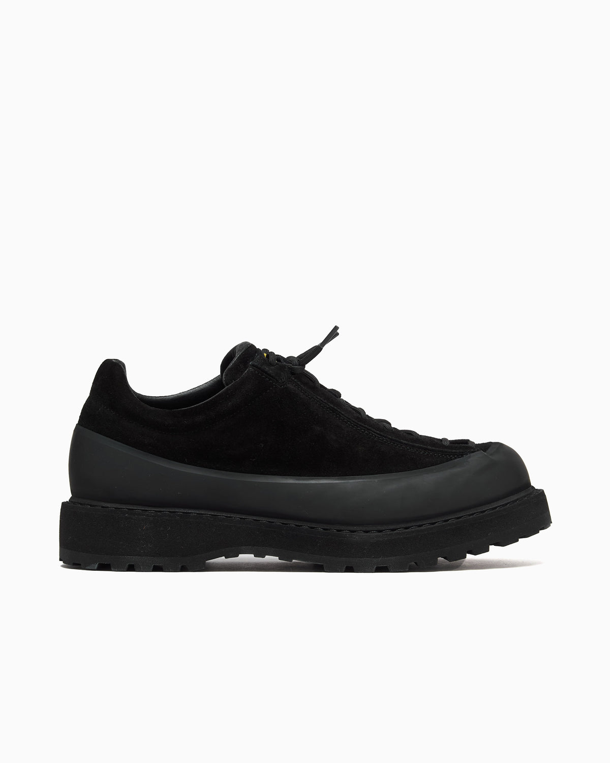 sneakers-stone-island-x-diemme 