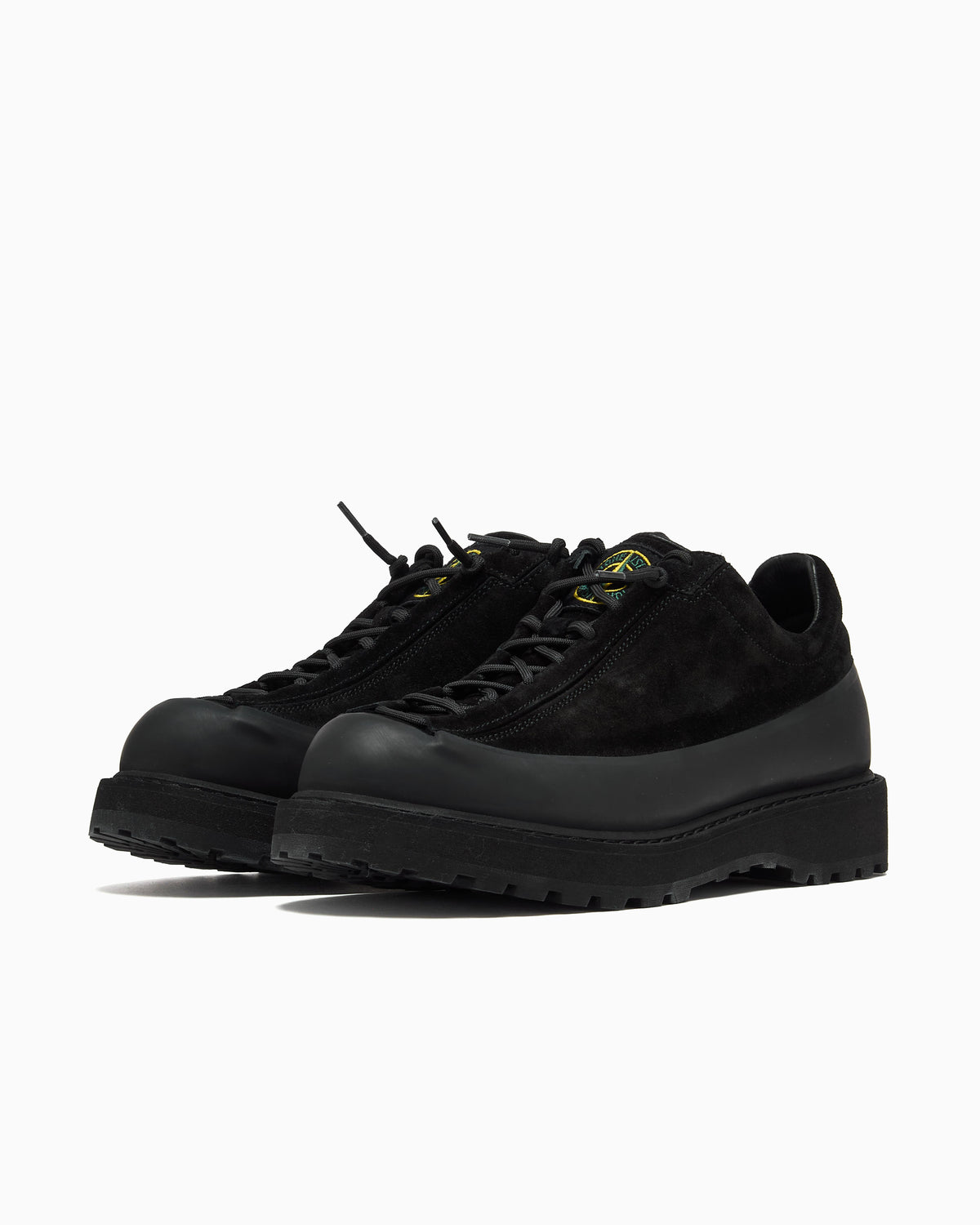 sneakers-stone-island-x-diemme 