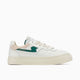 S.W.C Pearl S-Strike Leather
