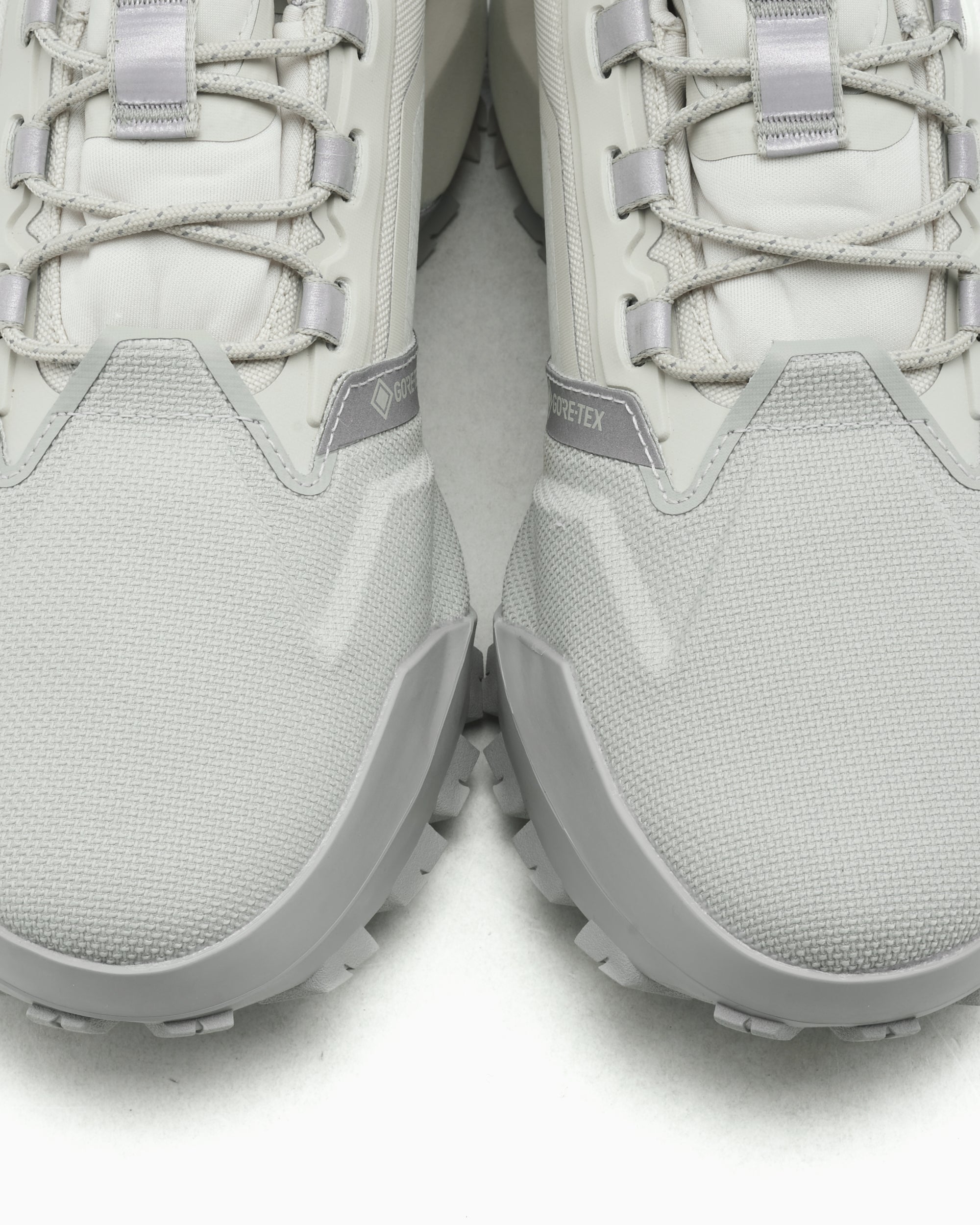 Sneakers The North Face Offtrail Tech Gore-Tex® - NF0A8ADY6S41