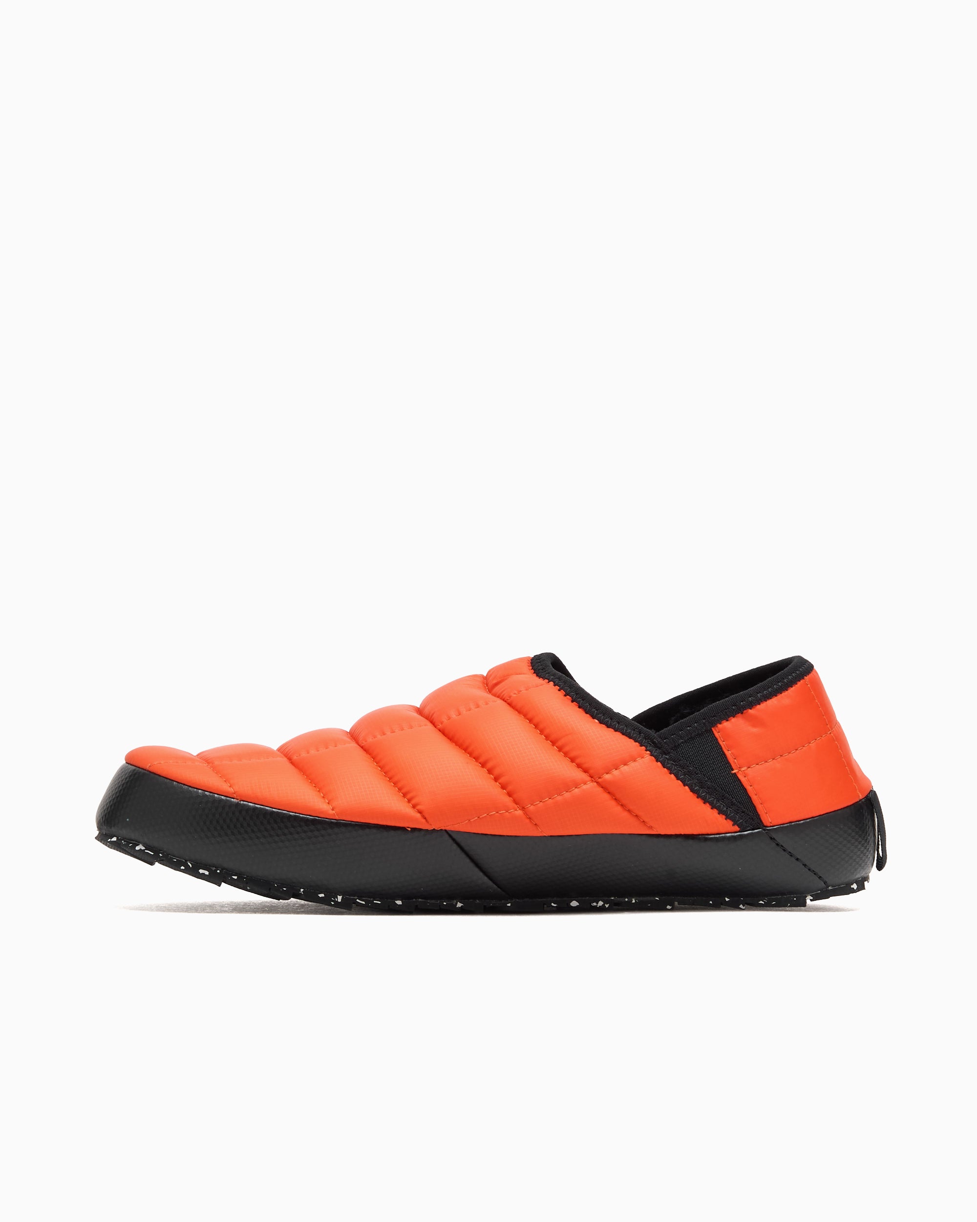 Sneakers The North Face Thermoball™ Traction V Winter Mule - NF0A3UZNDU31