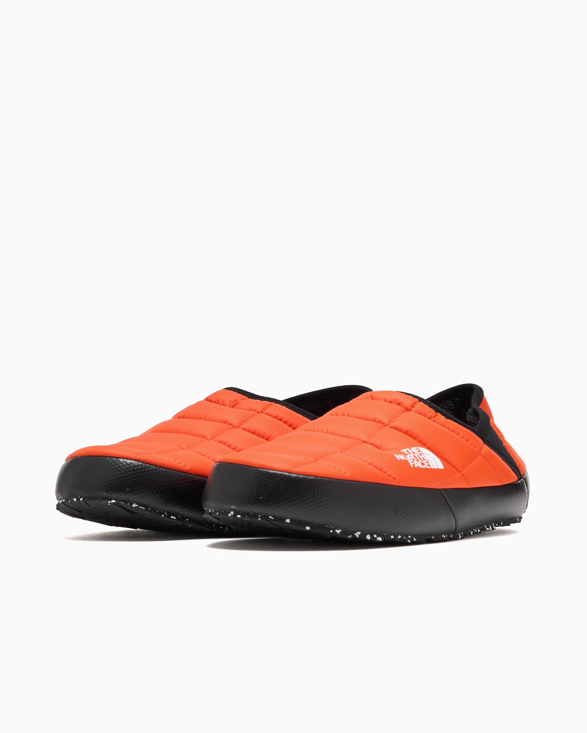 Sneakers The North Face Thermoball™ Traction V Winter Mule - NF0A3UZNDU31