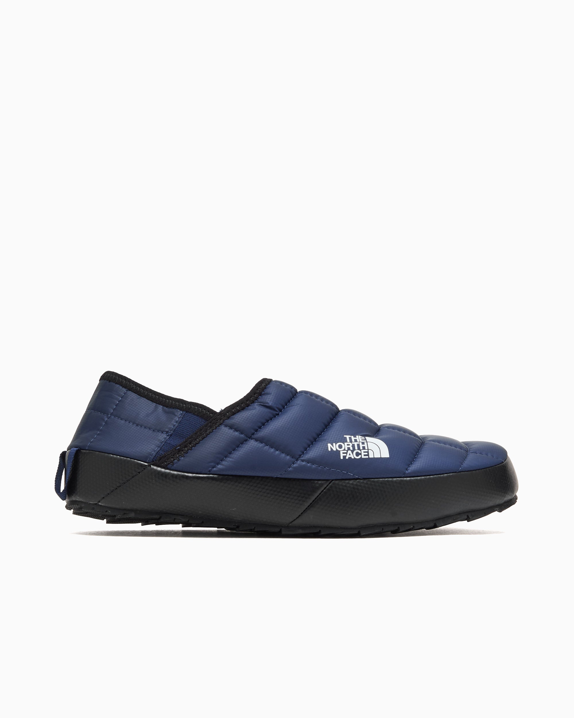 Sneakers The North Face Thermoball™ Traction V Winter Mule - NF0A3UZNI851