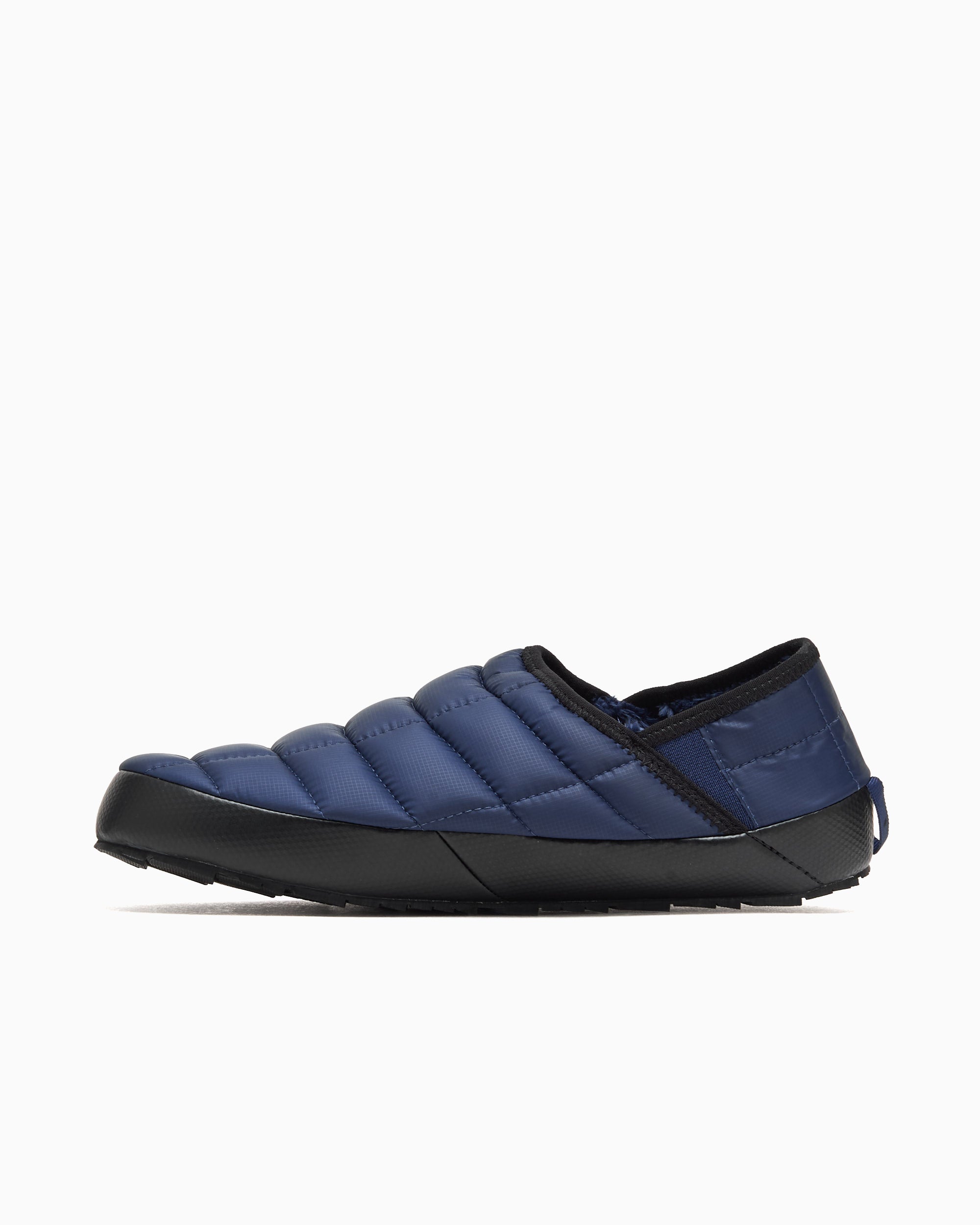 Sneakers The North Face Thermoball™ Traction V Winter Mule - NF0A3UZNI851