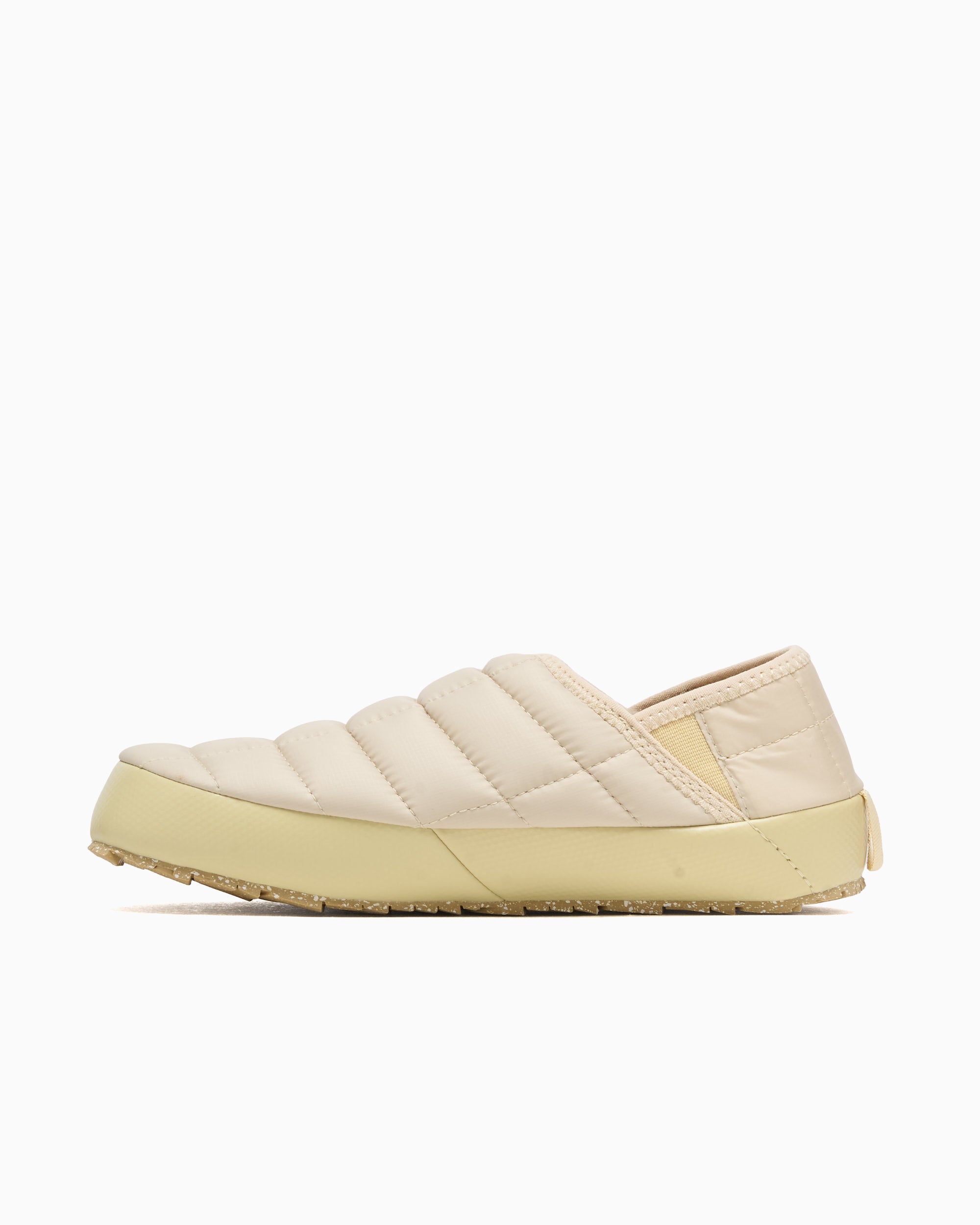 Sneakers The North Face Women's Thermoball™ Traction V Winter Mule - NF0A3V1HTIU1