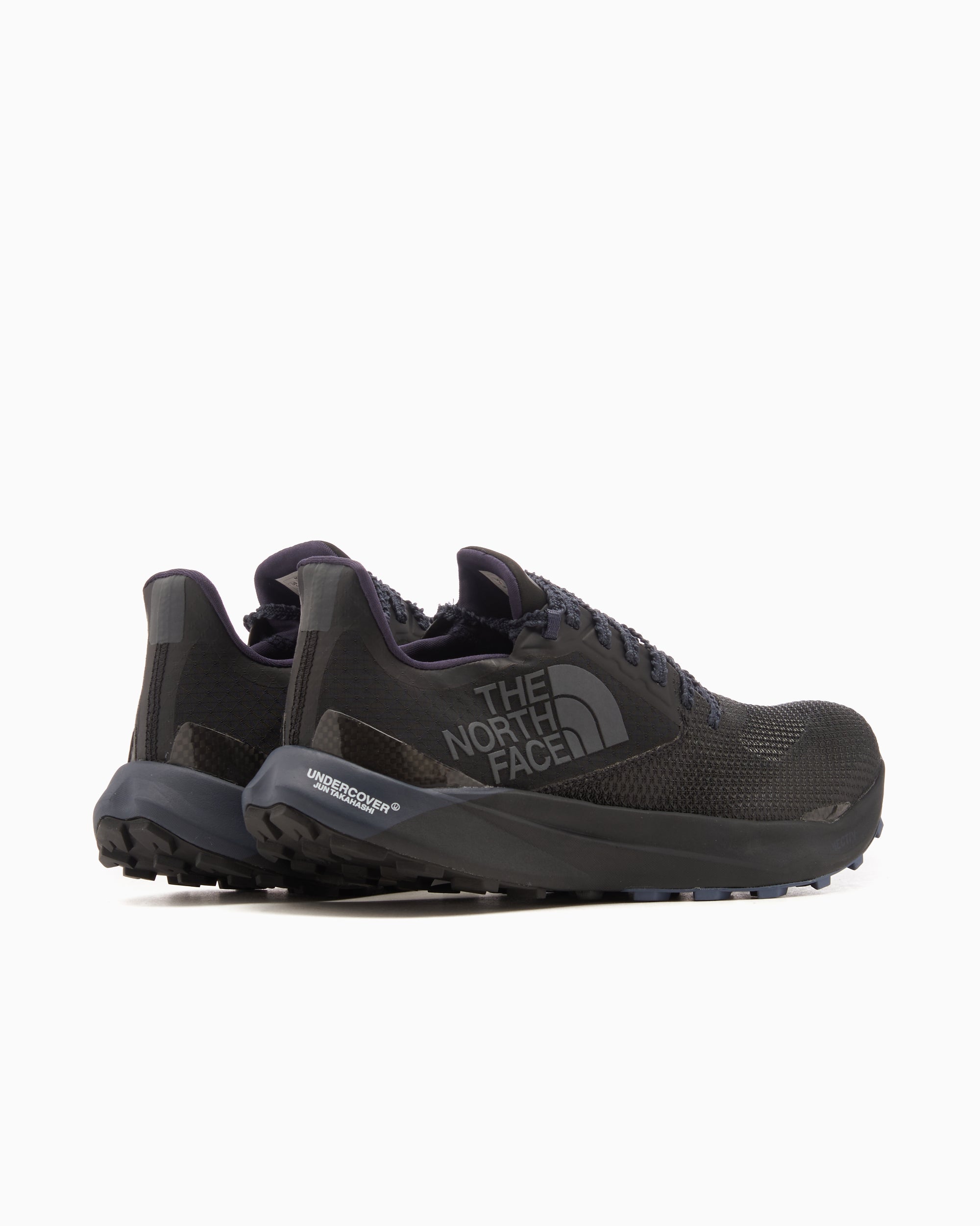 Sneakers The North Face x Undercover Soukuu Vectiv Sky - NF0A8ABDKX71
