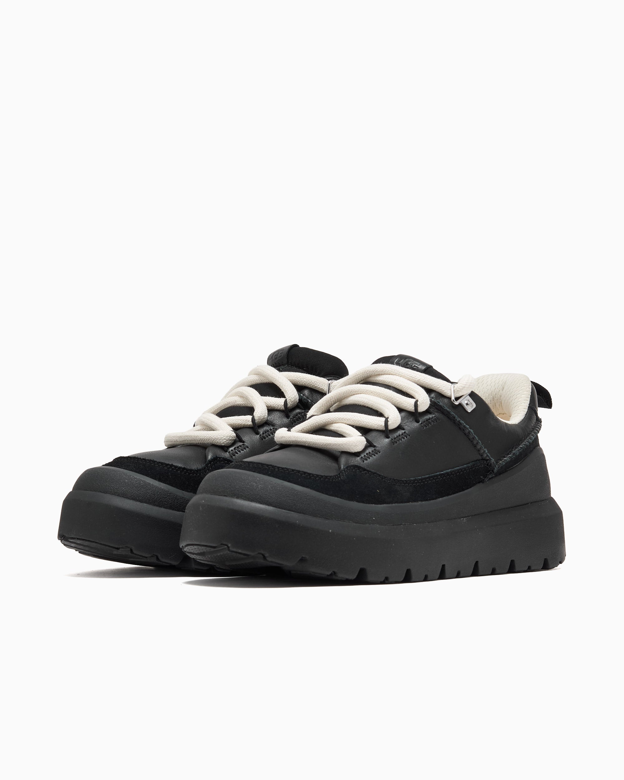 Sneakers UGG® Heritage Utility - 1170910-BBLC
